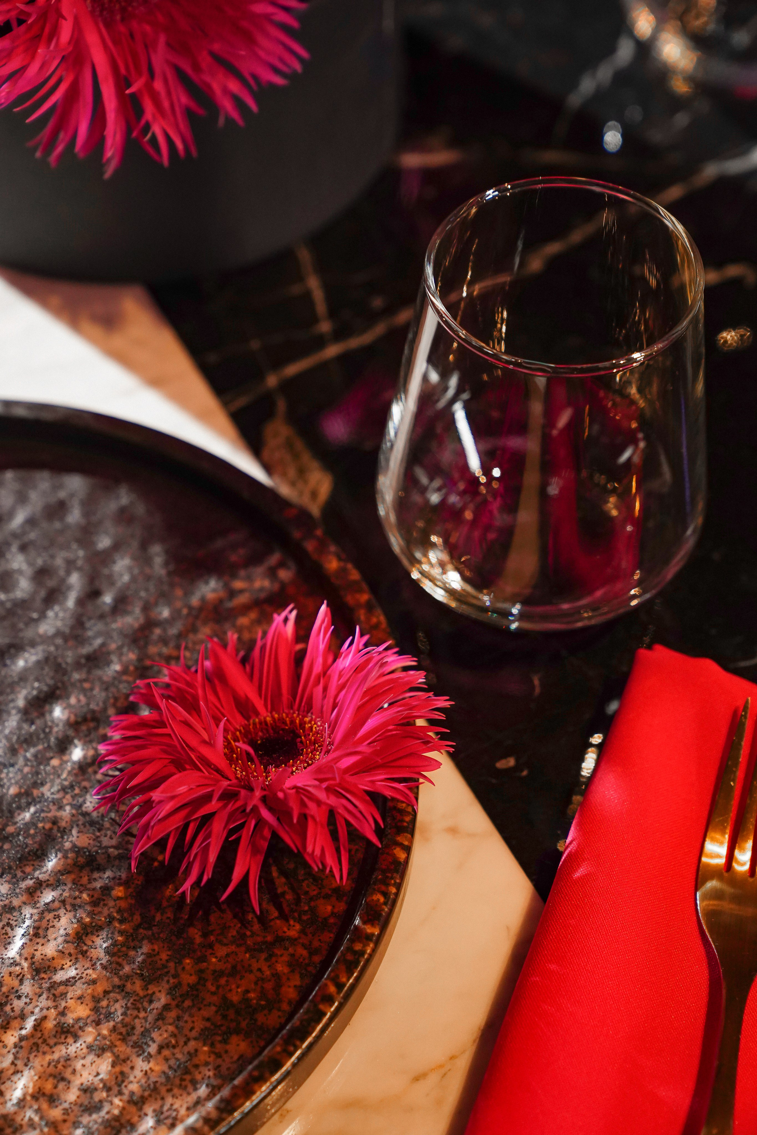 Garden Rose. Контентный и свадебный фотограф в Краснодаре и Сочи Елена Плотникова