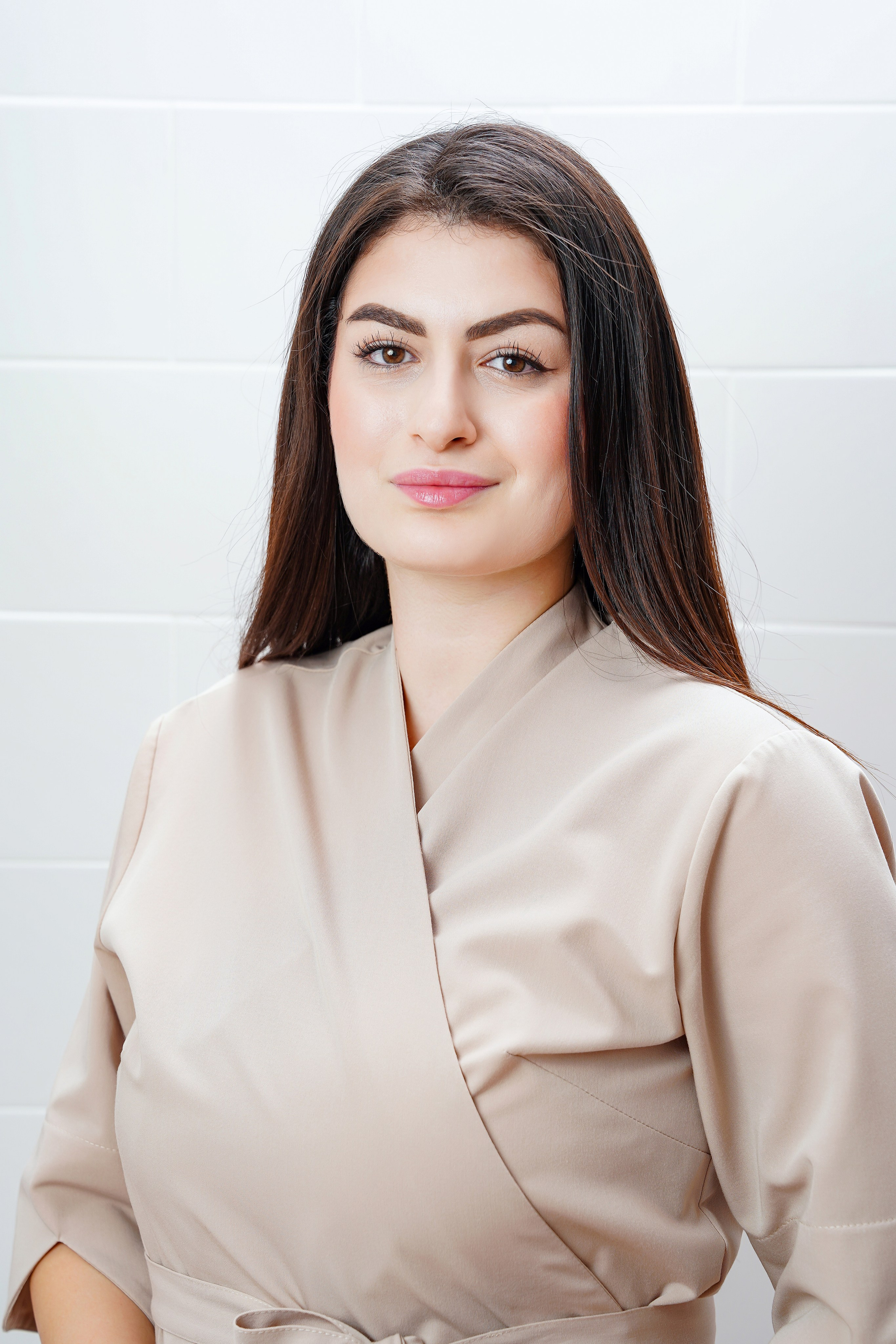 Стомополис. Контентный и свадебный фотограф в Краснодаре и Сочи Елена Плотникова