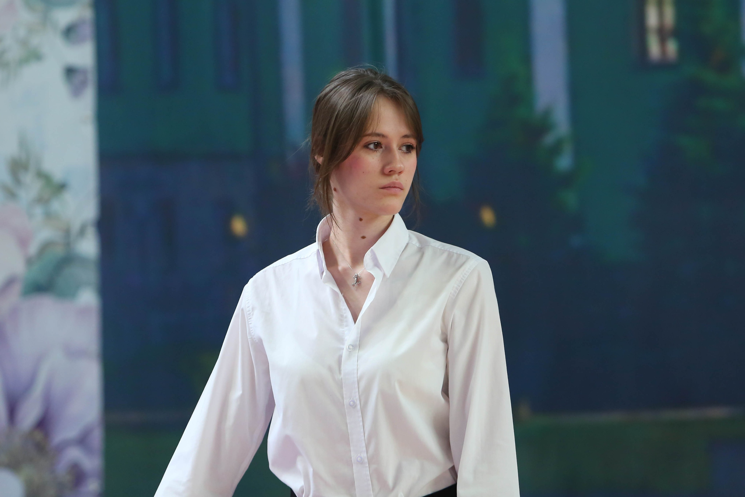 2026.03.17 Кубок Лебедя. RB-gymnastic