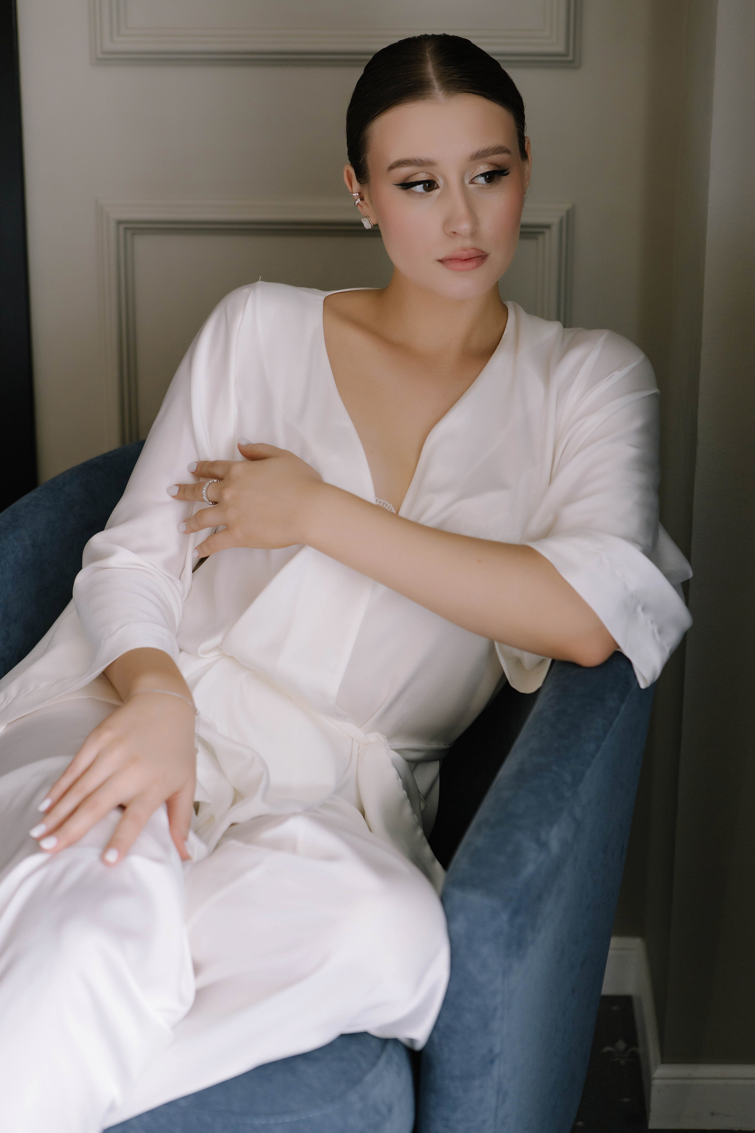 17/08/2024. Свадебный и семейный фотограф Челябинск и Челябинская область