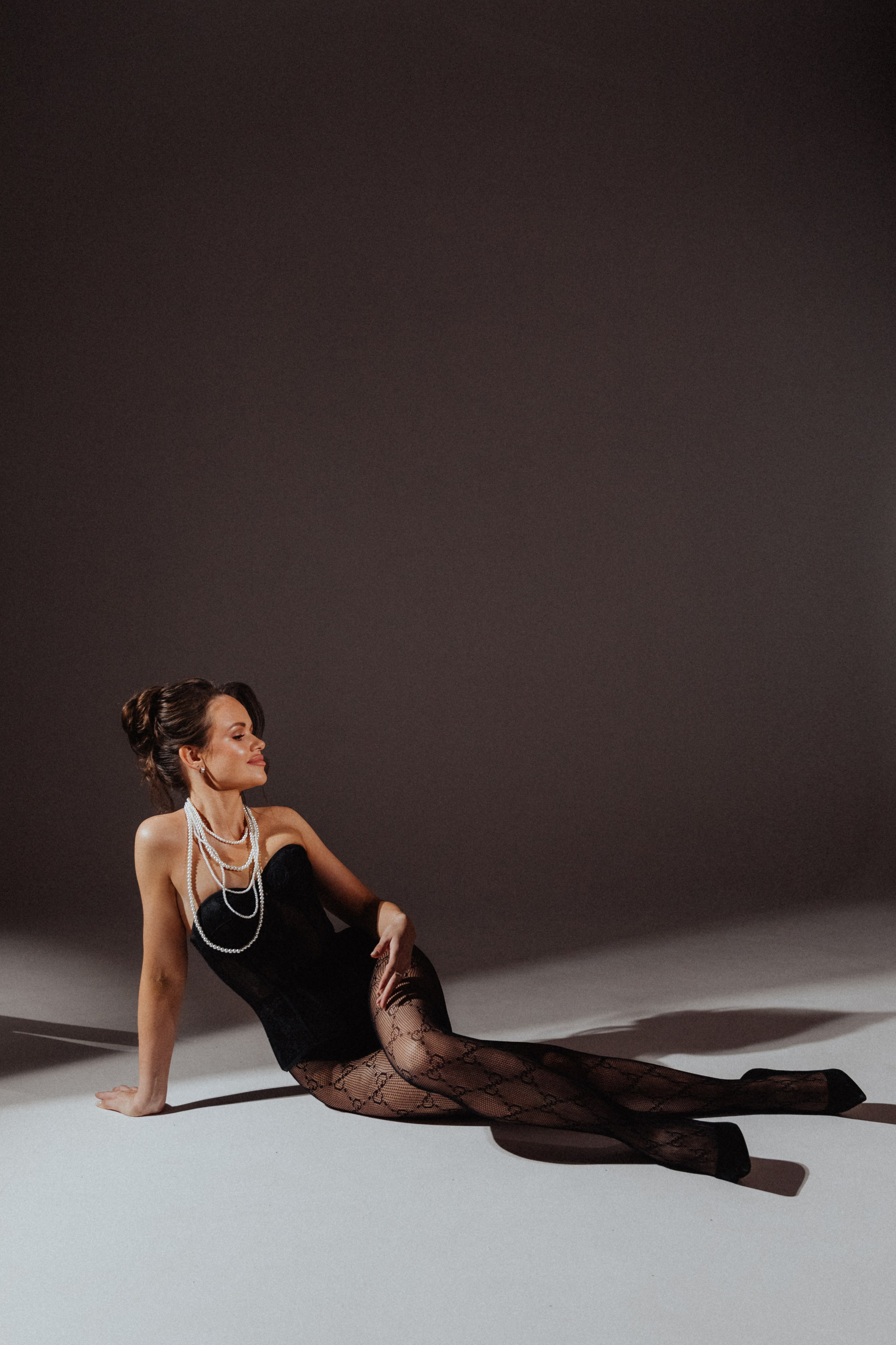 Olga. Свадебный фотограф Анастасия Пальчикова