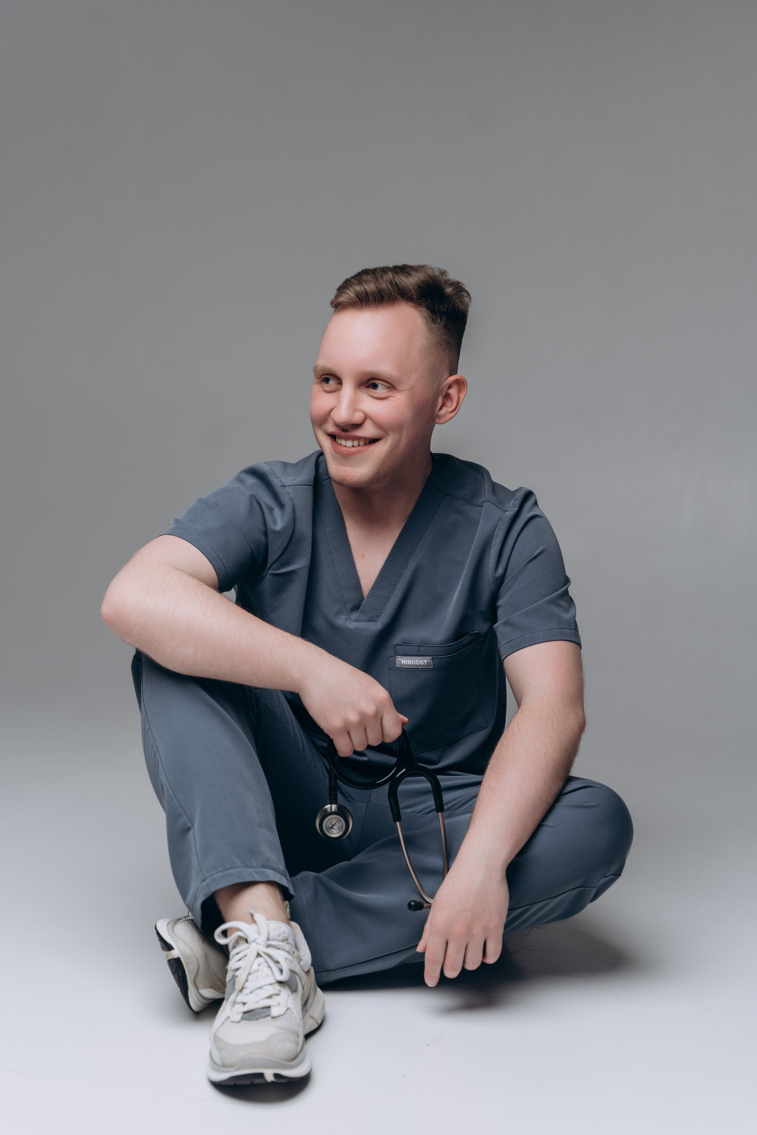 ВолгГМУ. Ваш личный фотограф в Волгограде и области