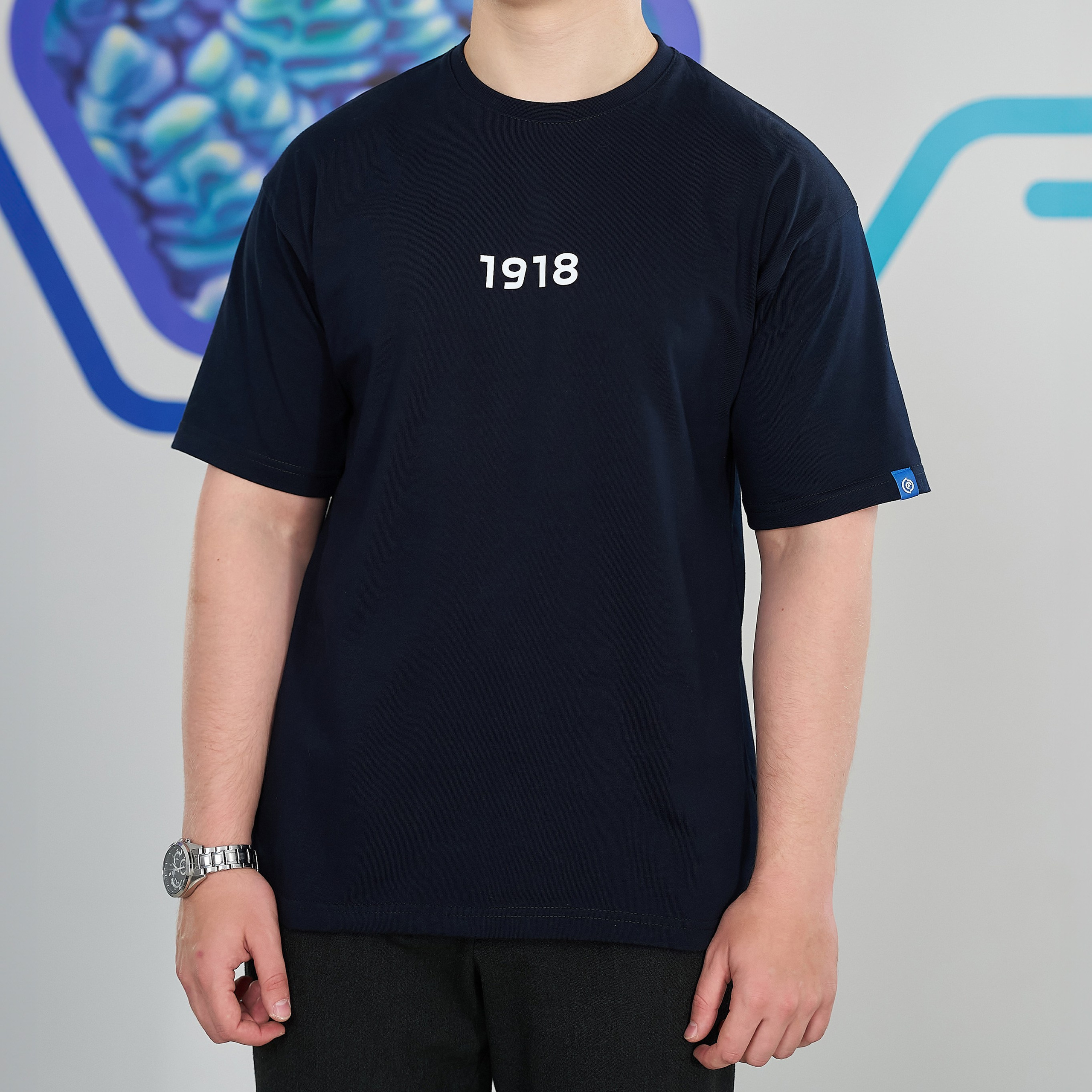 Каталожная сьемка. Репортажный фотограф в Москве Сергеев Илья