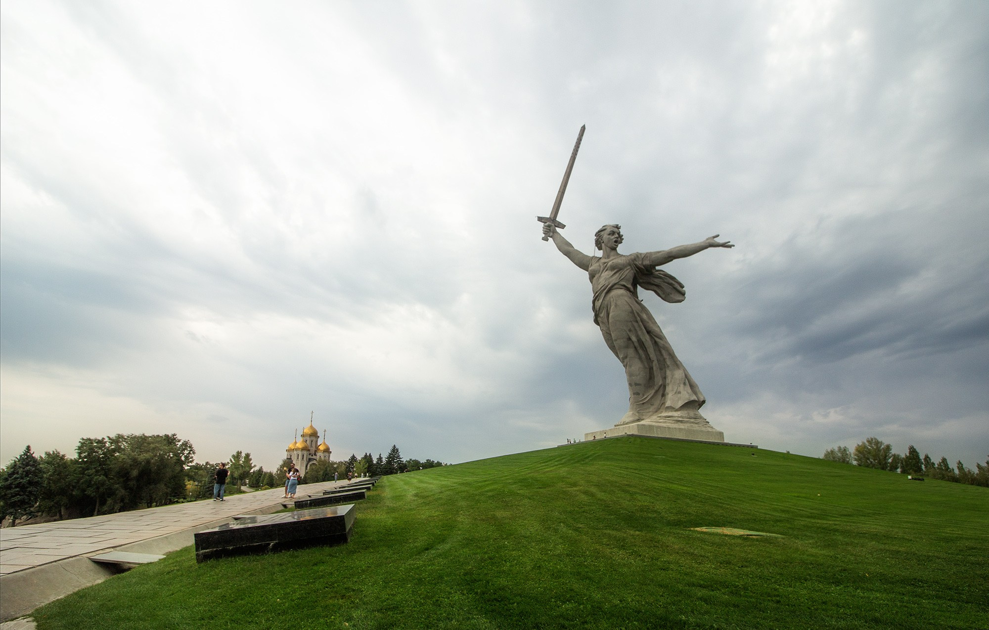 Фото из путешествий. Фотограф Павел Дунюшкин, г.Зеленоградск Калининградской области