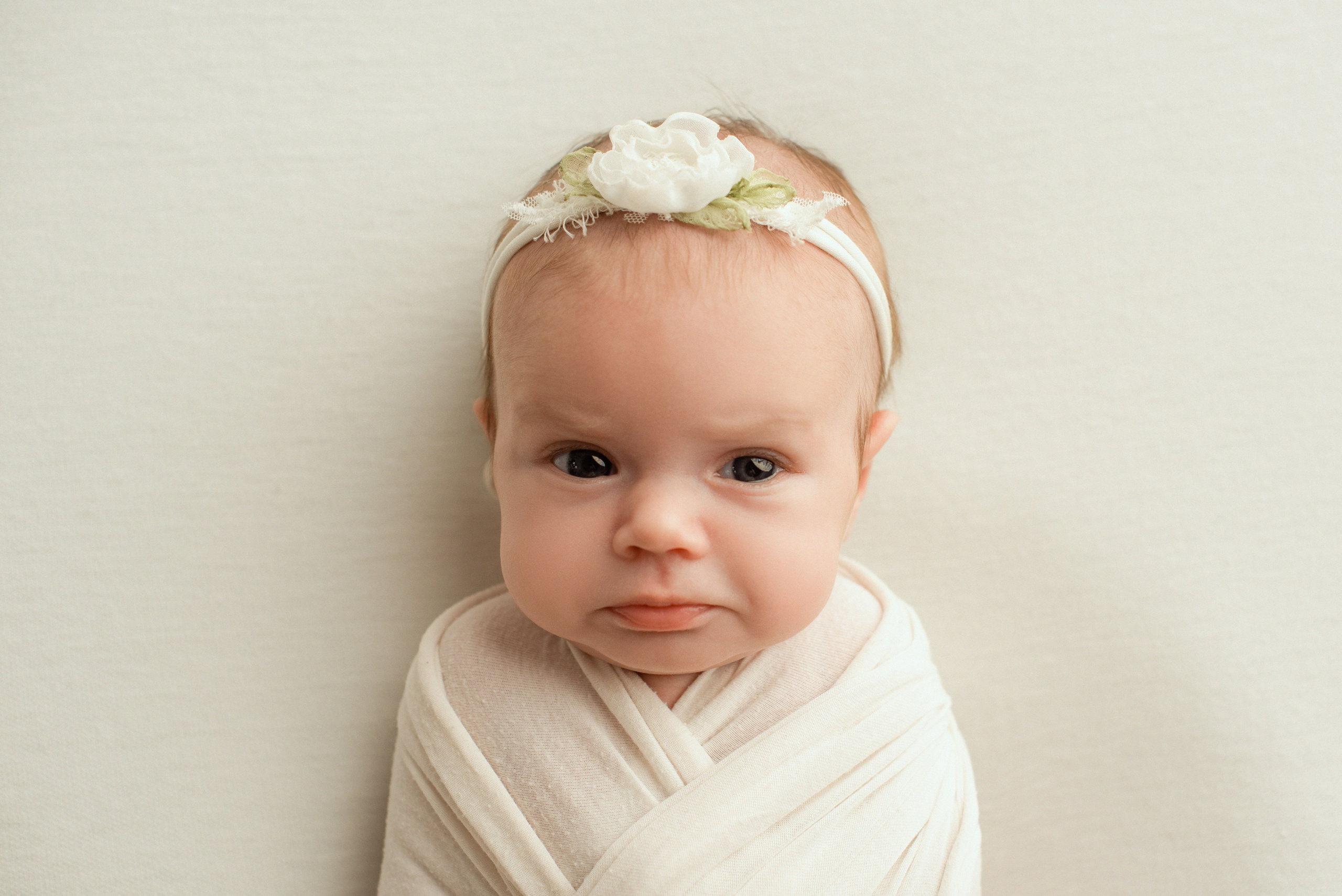 Новорожденные. Фотограф Новорожденных во Владивостоке Ольга Галаницкая