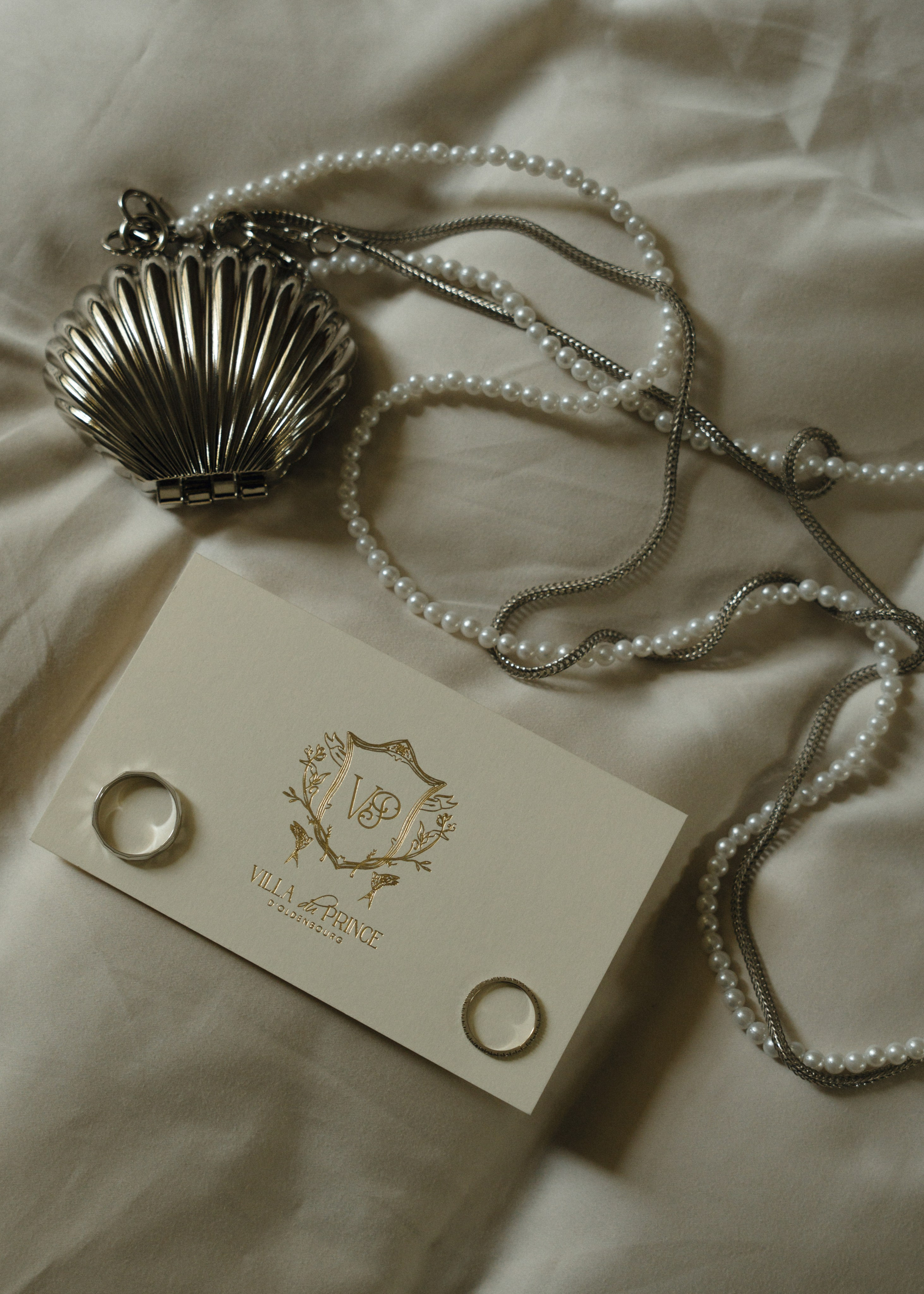 Мария и Сергей. Свадебный фотограф в Петербурге Перечнева Таша (Таша Вайб)