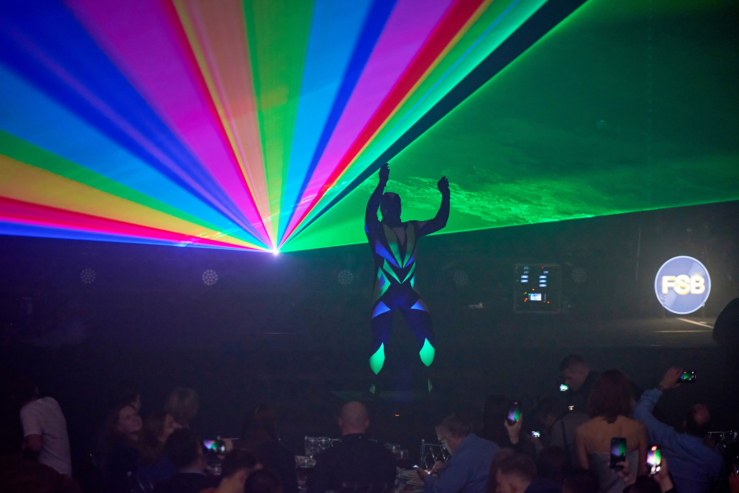 Протей. Иван Ступа, репортажный фотограф в Санкт-Петербурге и Ленинградской области