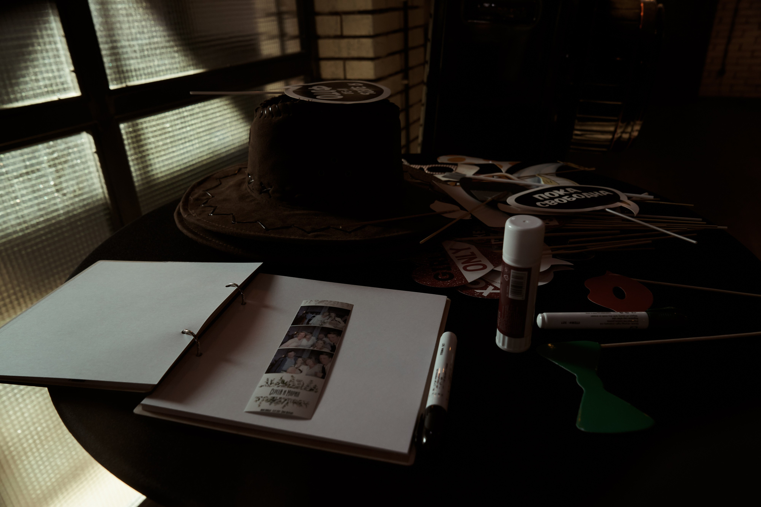 Свадебный банкет в ресторане ферма Бенуа. Свадебный, семейный и контент фотограф в Санкт- Петербурге Елена Грие