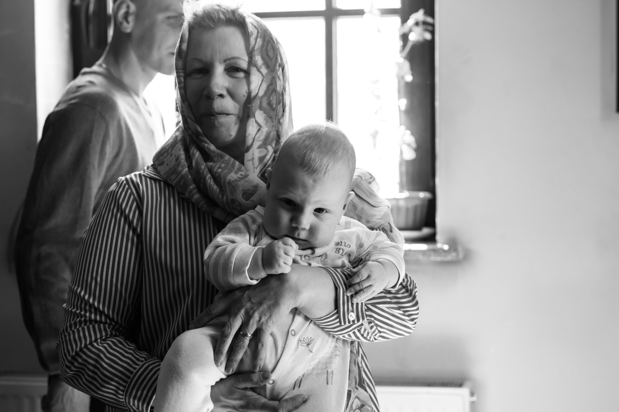 Крещение в соборе Петра и Павла в г. Сестрорецк. Контент- фотограф, рилсмейкер в Санкт- Петербурге Елена Грие