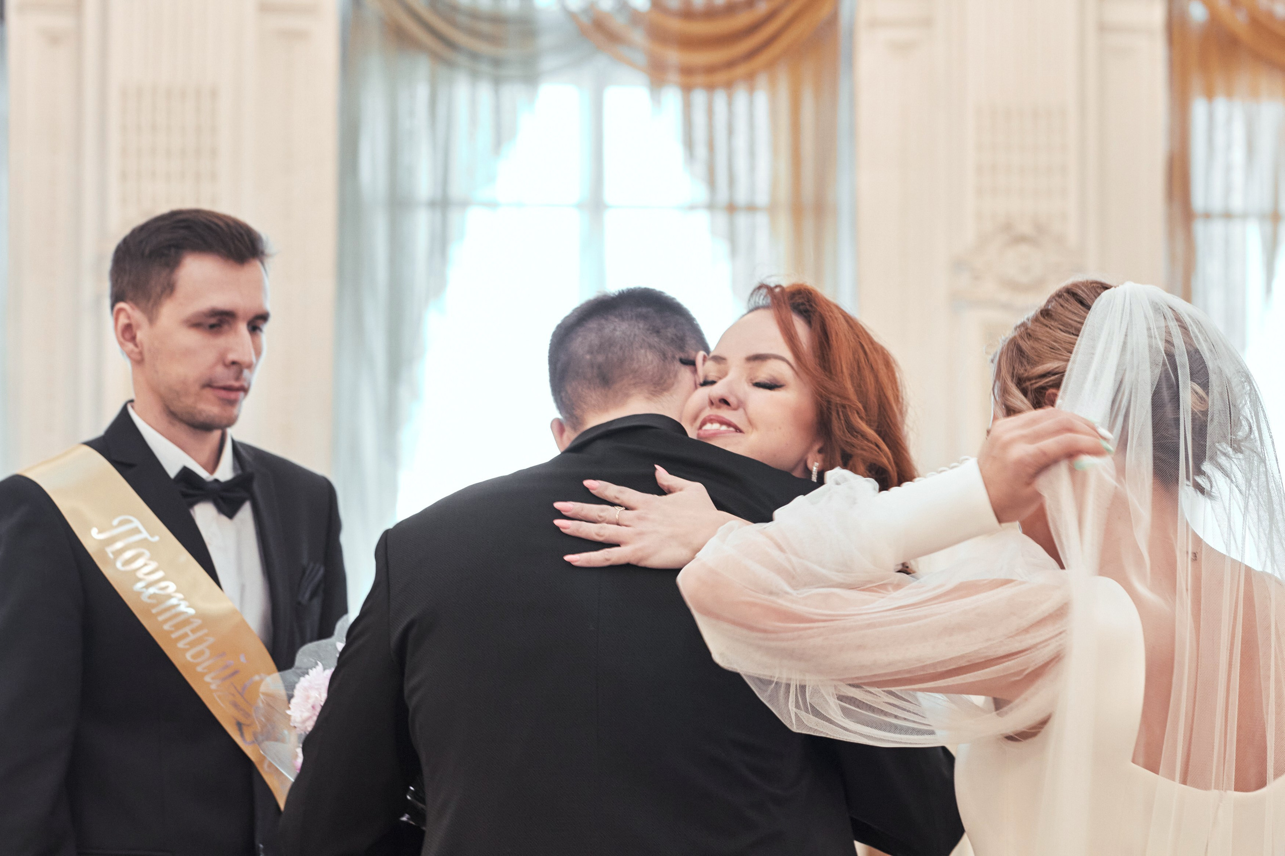 Дворец бракосочетания1 Виктория и Дмитрий. Свадебный, семейный и контент фотограф в Санкт- Петербурге Елена Грие