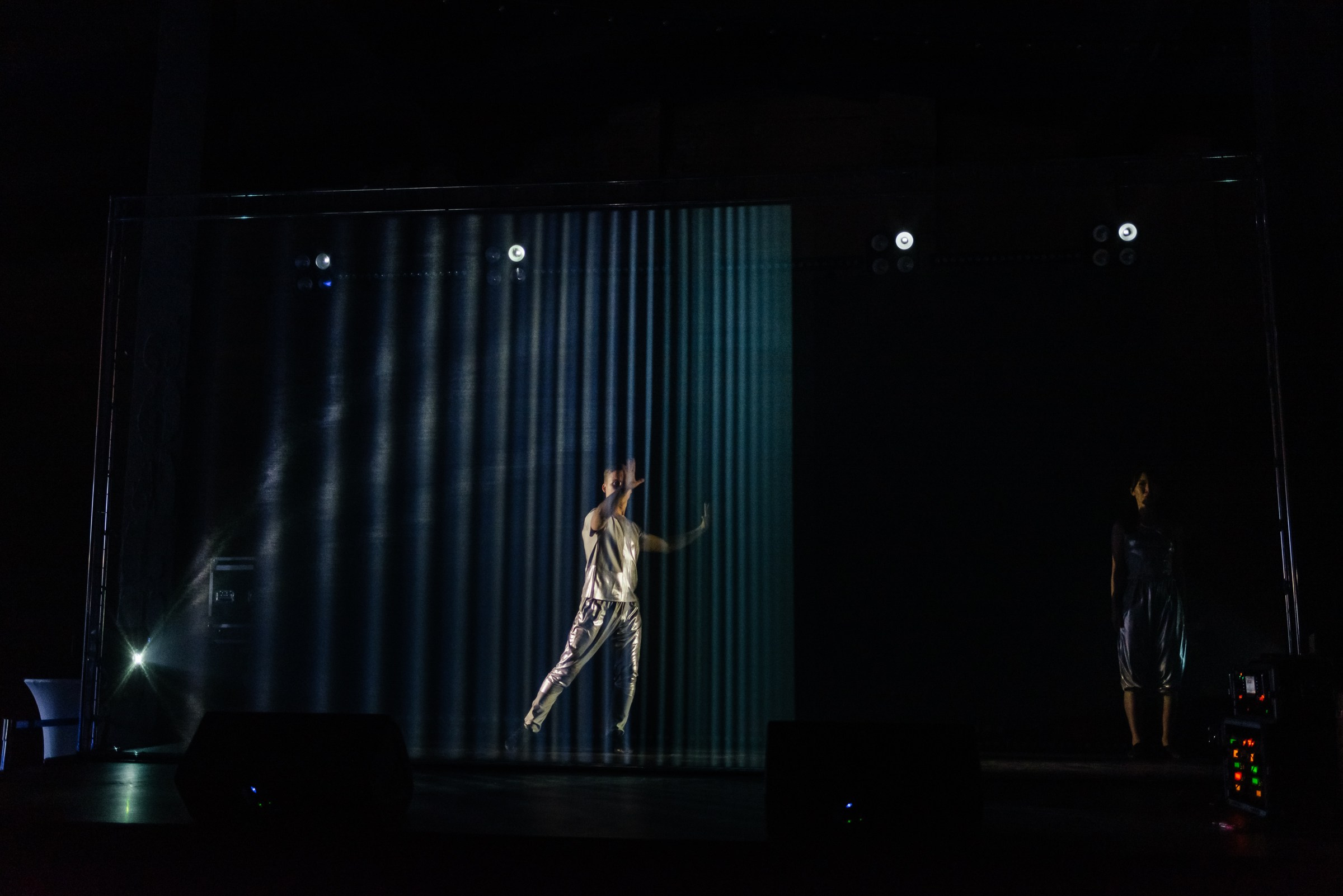 Репортажная фотосъёмка в Брусницын Холле. Свадебный фотограф в Санкт-Петербурге Венера Ахметова