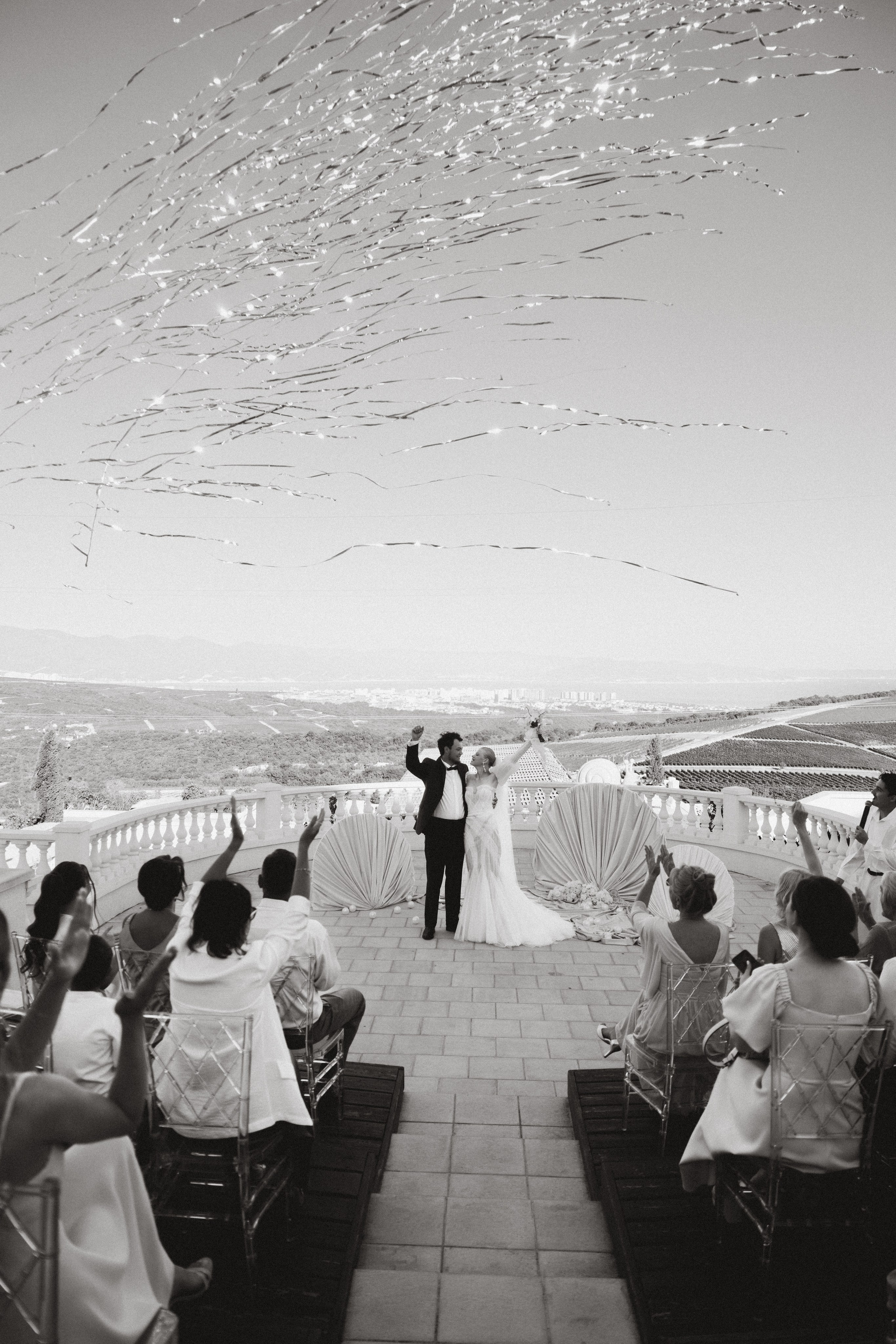 Ныряй в мою любовь!. Свадебный и репортажный фотограф Новороссийск, Краснодар, Сочи Олеся Дзюба