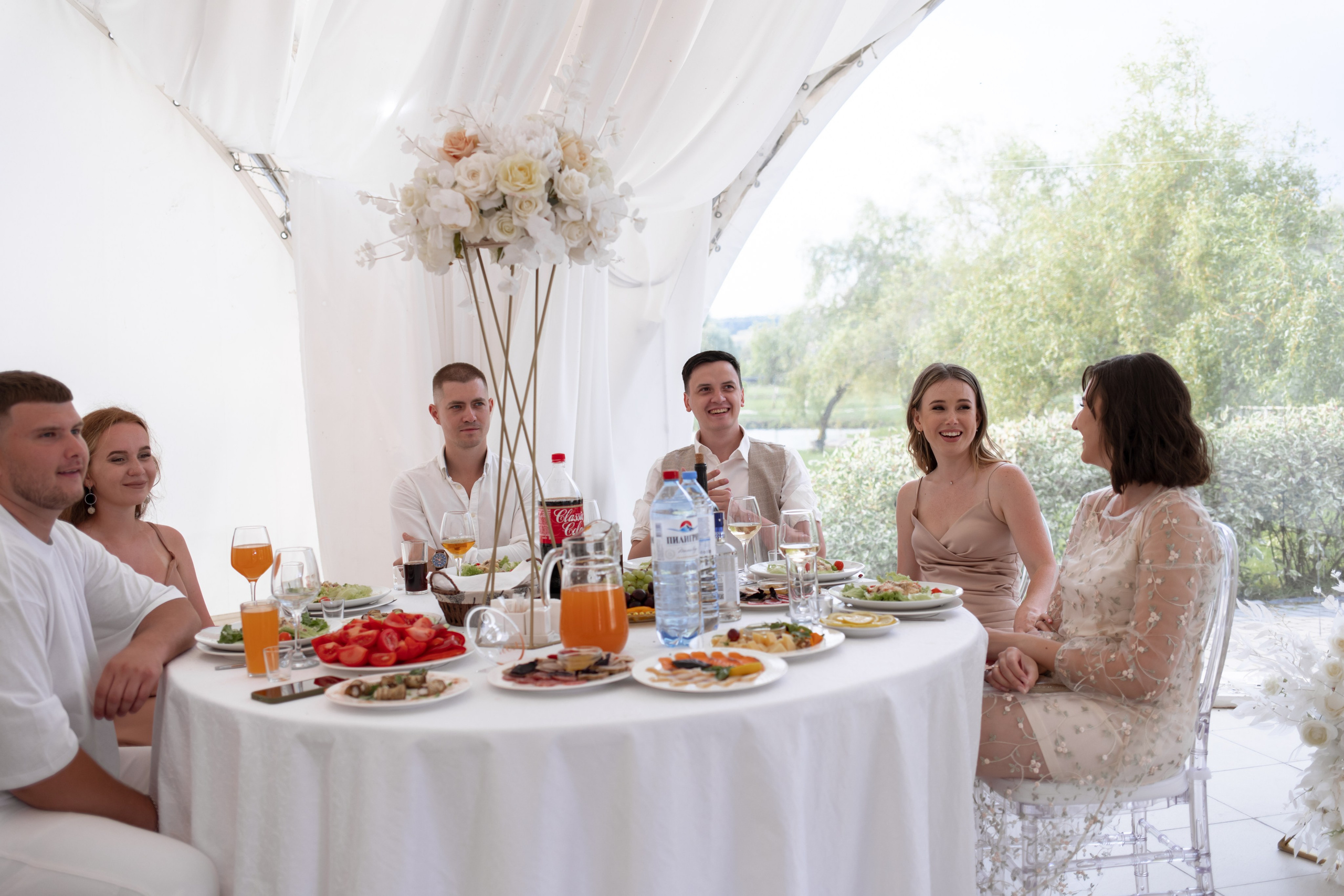 🤍. Свадебный фотограф Мария Жукова