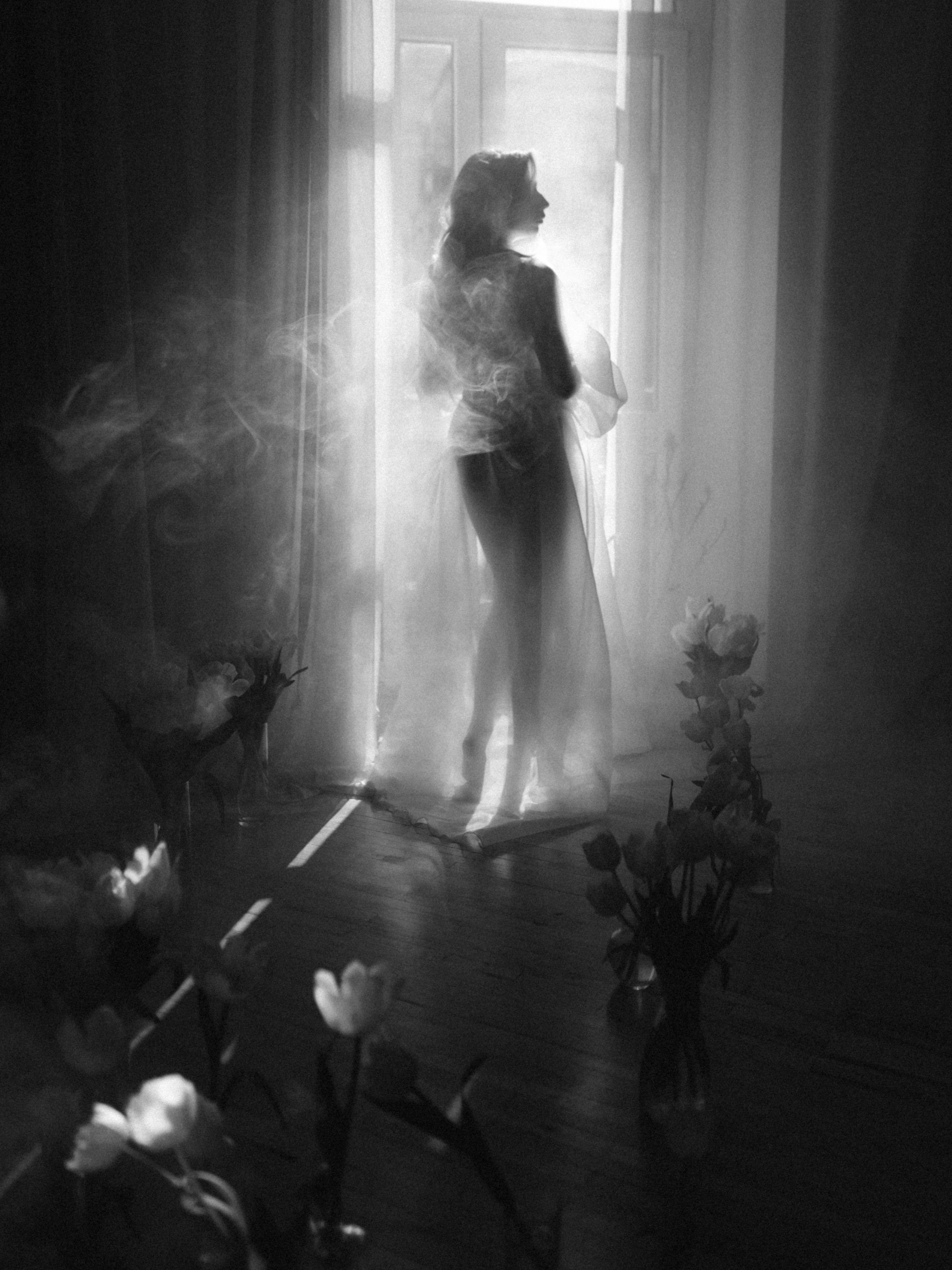 Юлия. Фотограф в Симферополе Ярошенко Екатерина