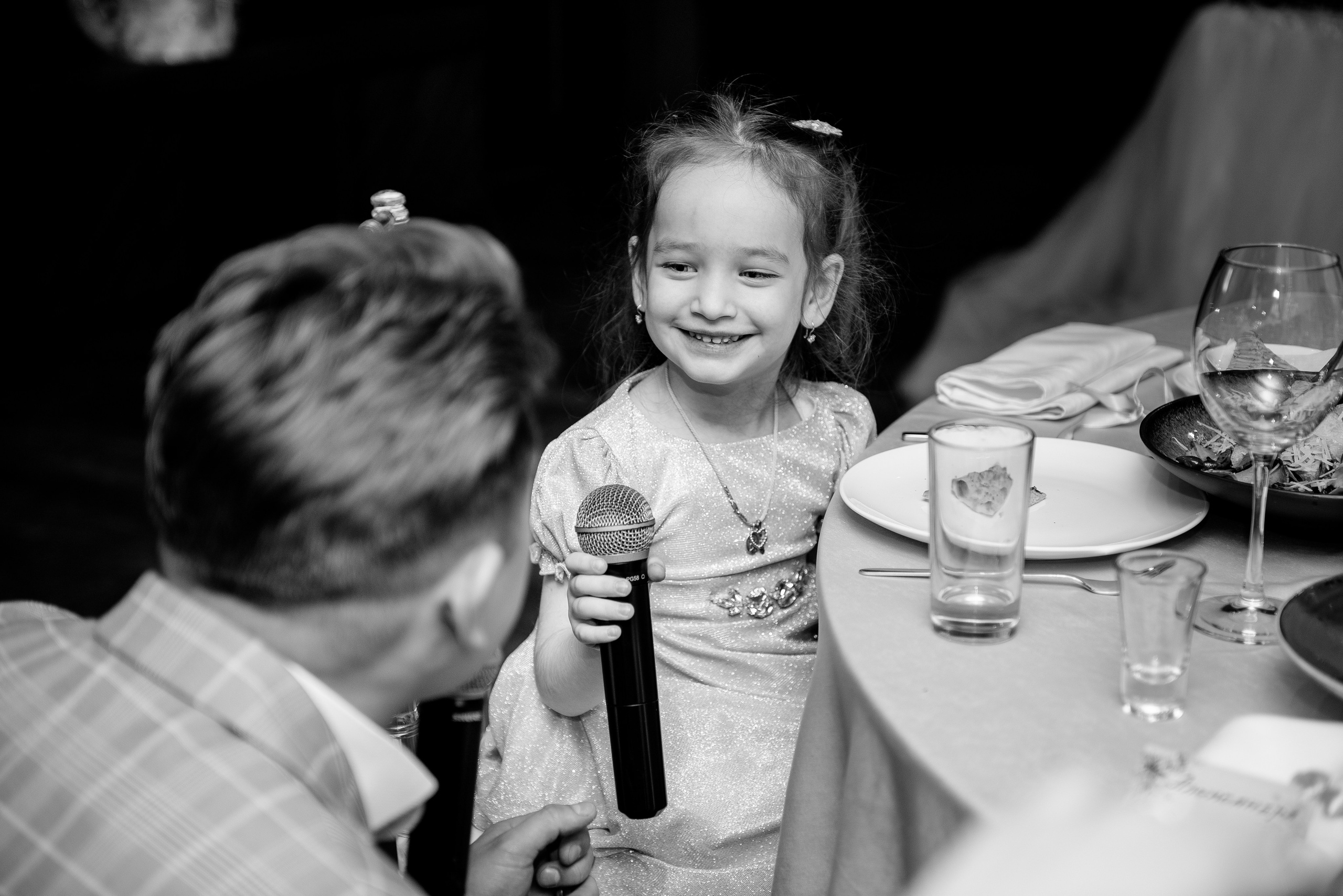 АЛЁНА и АНДРЕЙ. Свадебный и семейный фотограф РИТА БОЧКАРЁВА