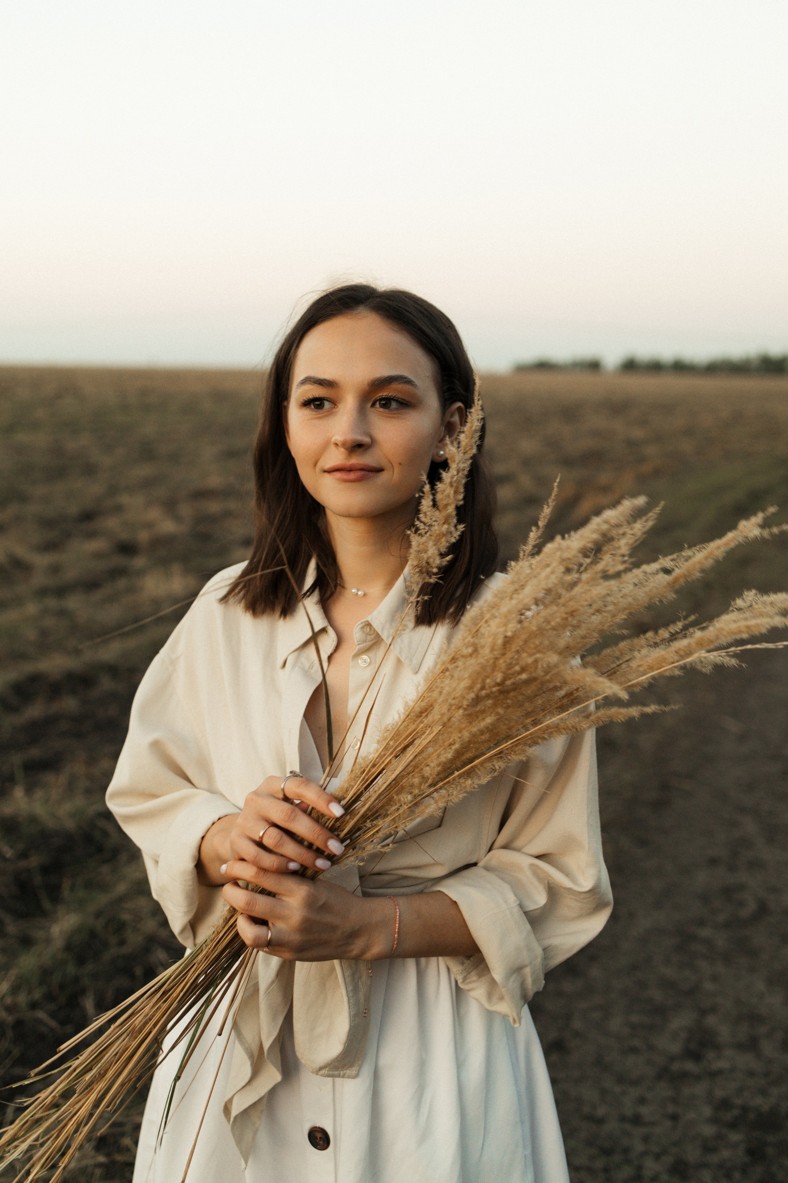 Летний вечер. Семейный лайфстайл фотограф в г. Липецк