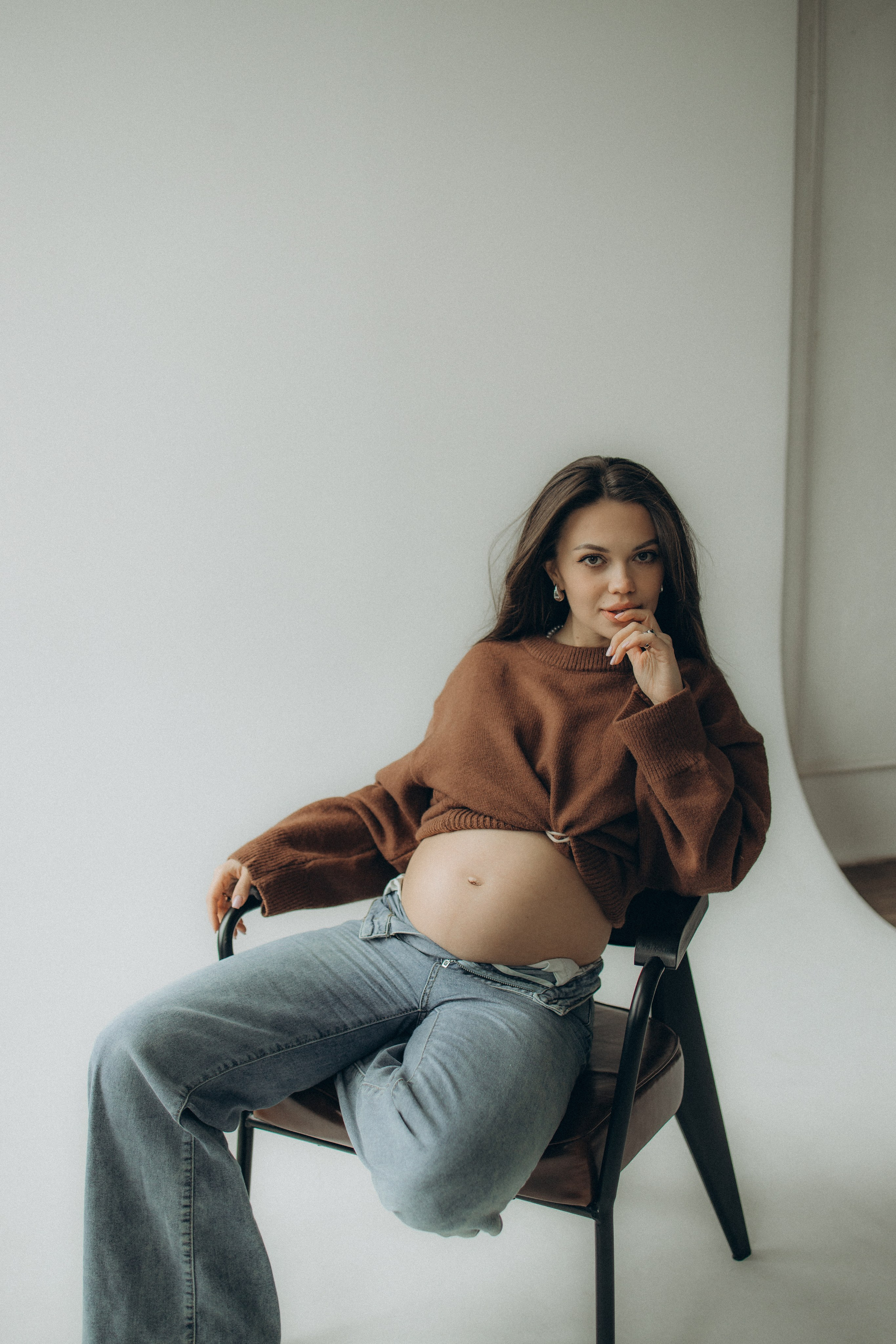 Арина и Ваня. Александра Ниценко СЕМЕЙНЫЙ ФОТОГРАФ ИЗ СТАВРОПОЛЯ