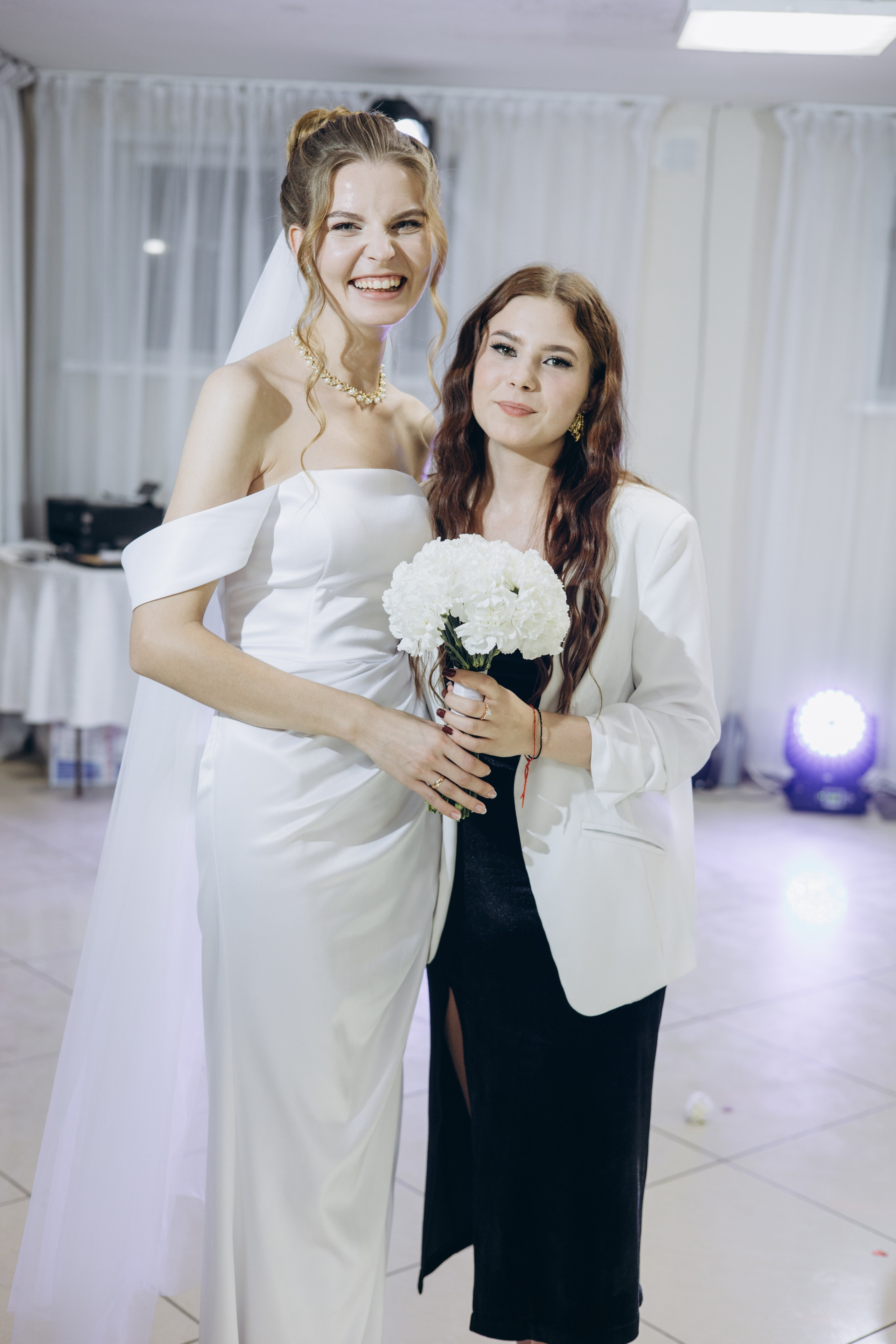 10 октября 2025. Фотограф Саранск Видеограф Саранск фото видео фотосессия Инна Валевска