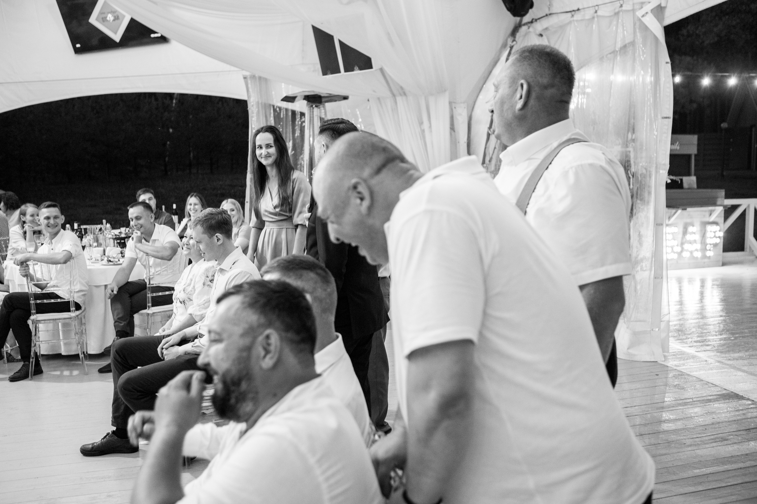 Павел и Ралина. Свадебный и семейный фотограф Ижевск