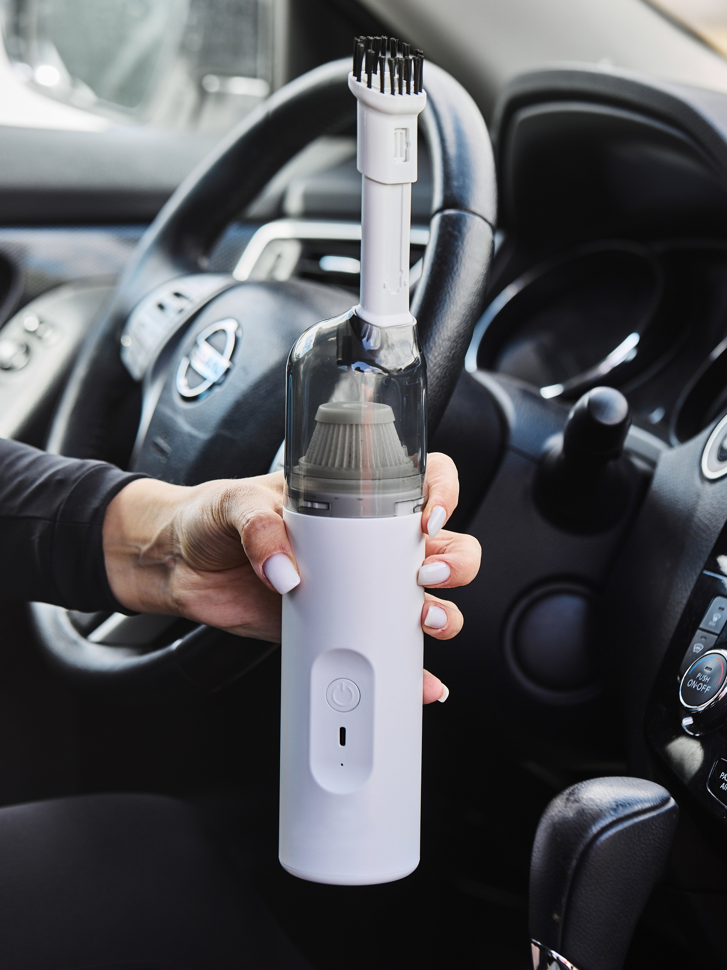 Бытовая техника. Главная