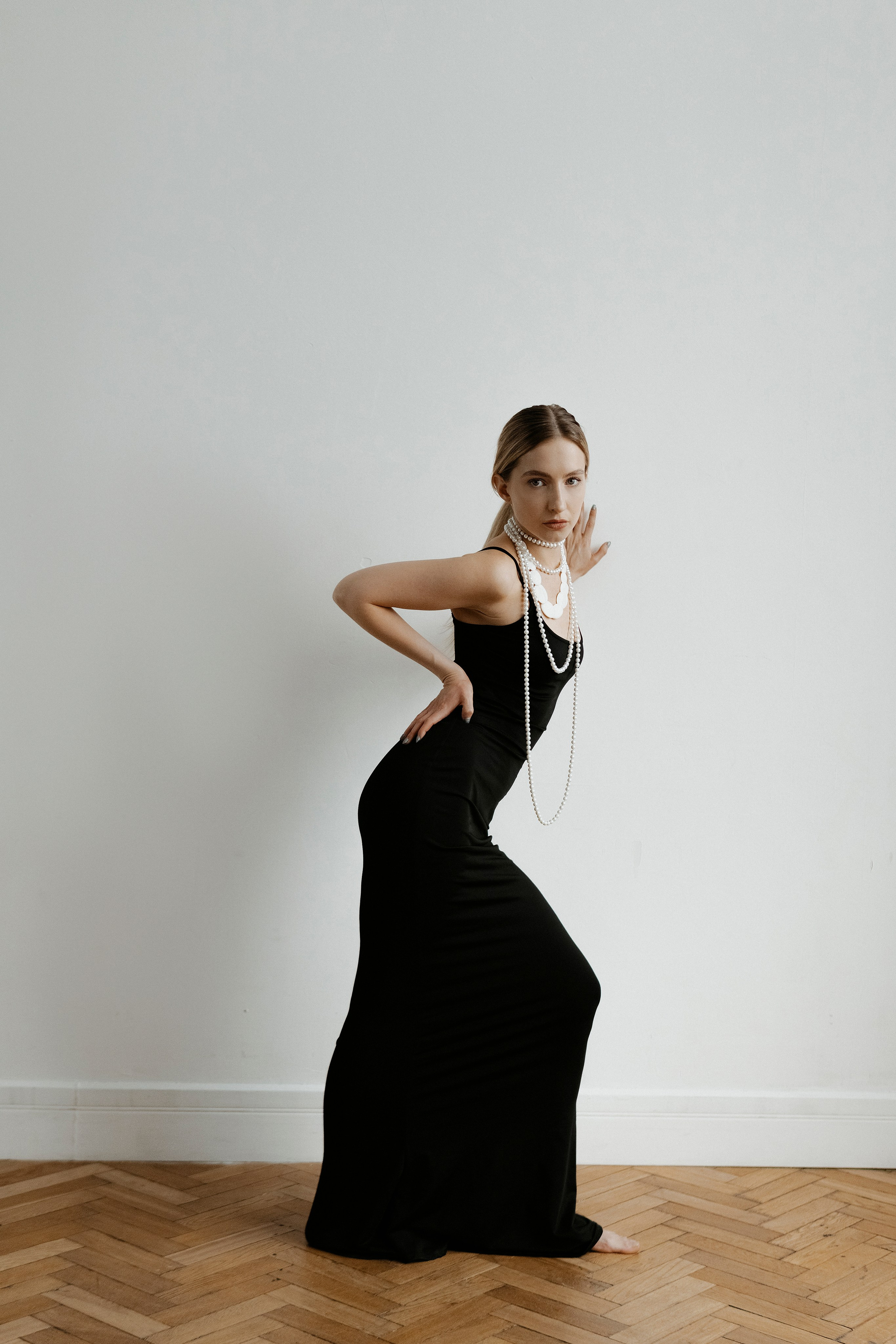 Диана. Студийный и свадебный фотограф Смоленск