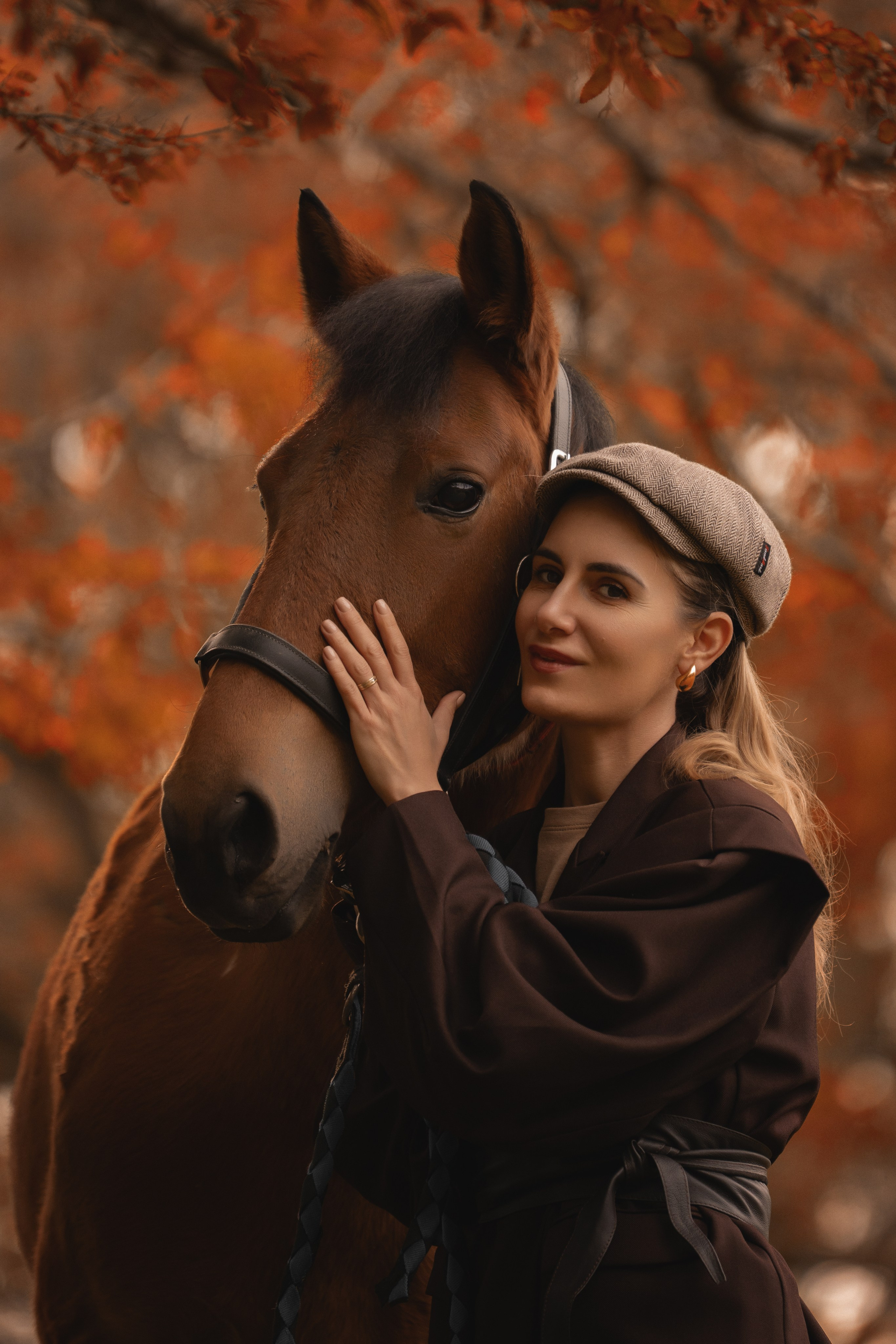 Абхазия 2025 (фотосессии). Женский фотограф в Москве Богдашкина Динара