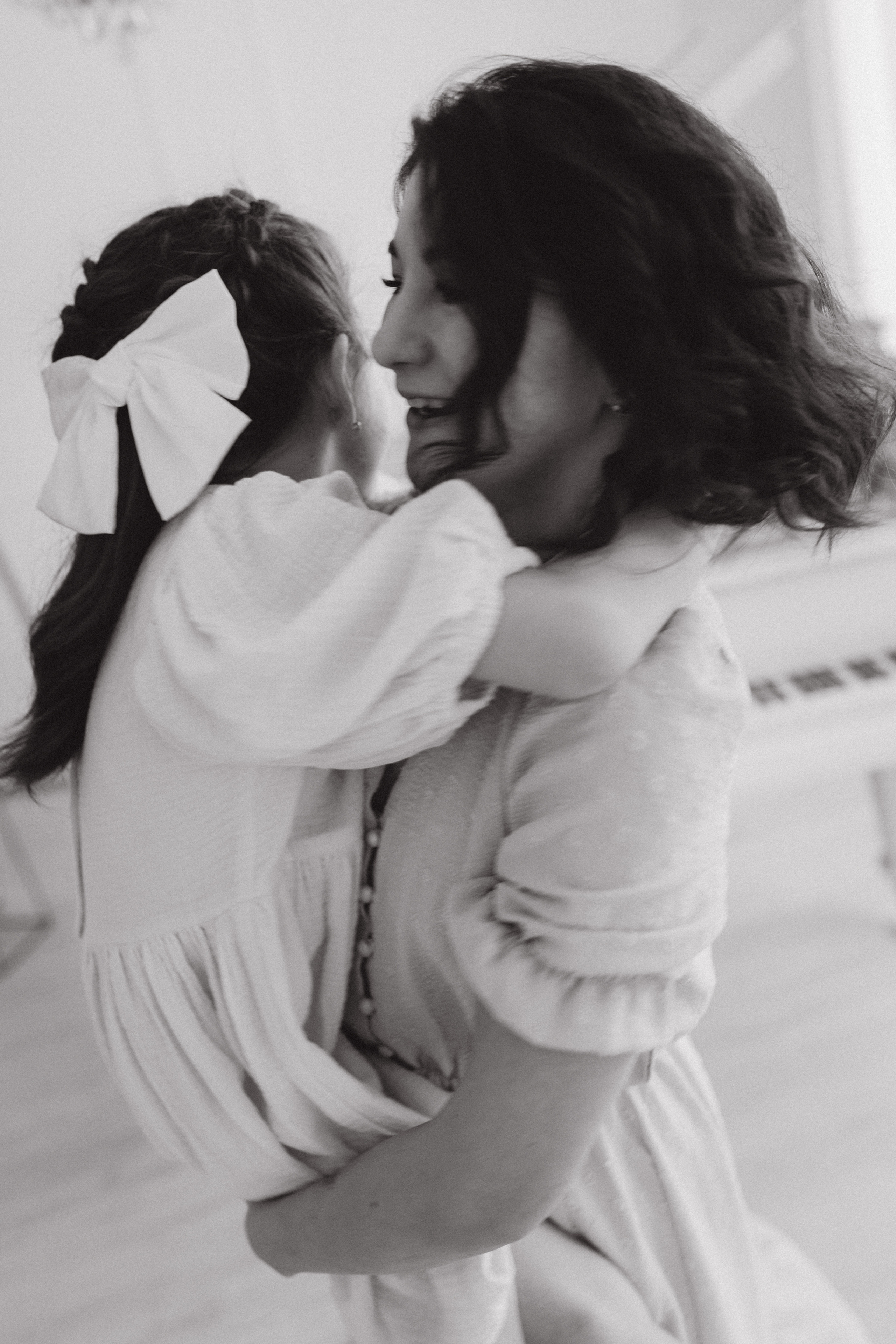 Мимоз благоухания. Фотограф в Санкт-Петербурге Ольга Гиляревская