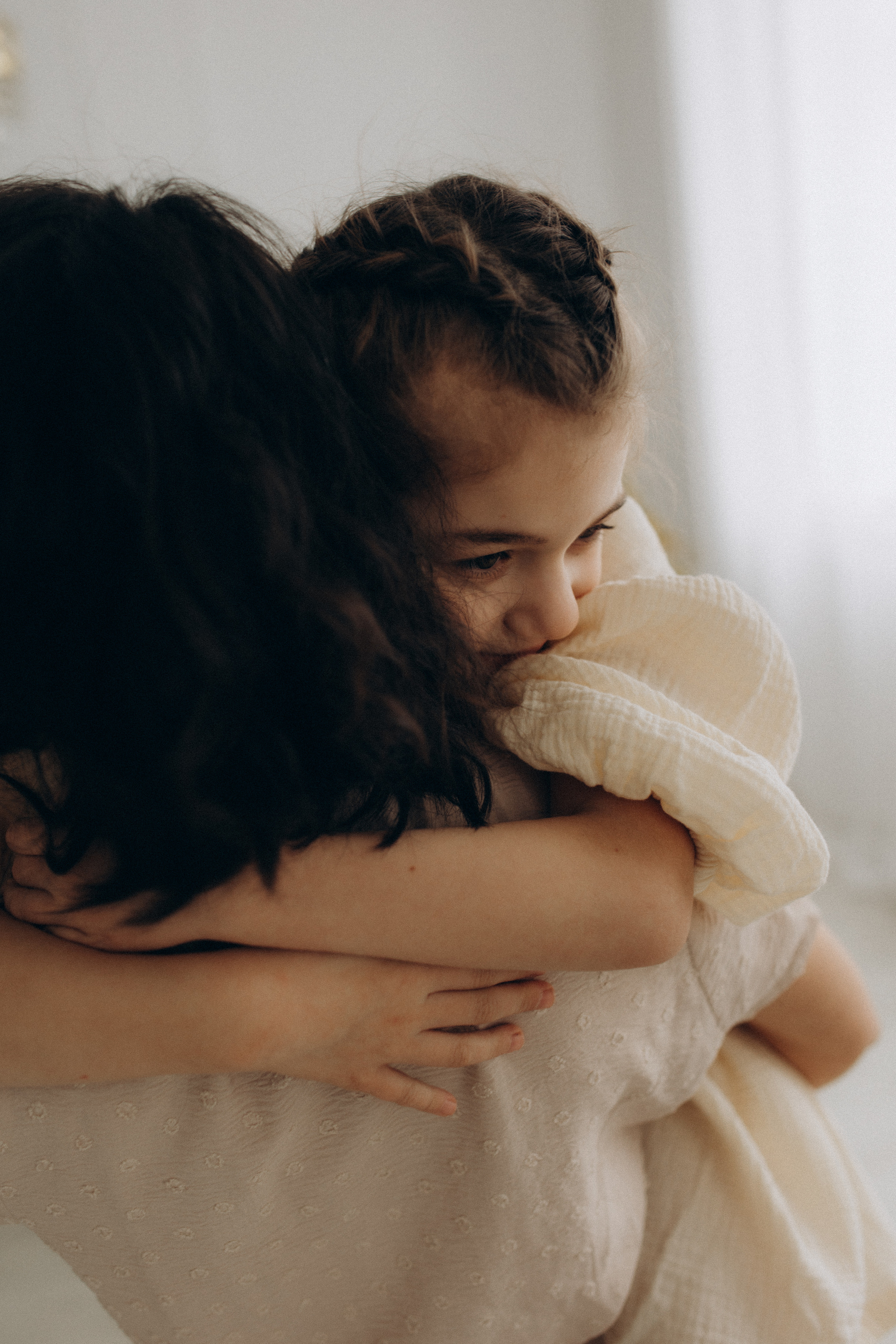 Мимоз благоухания. Фотограф в Санкт-Петербурге Ольга Гиляревская