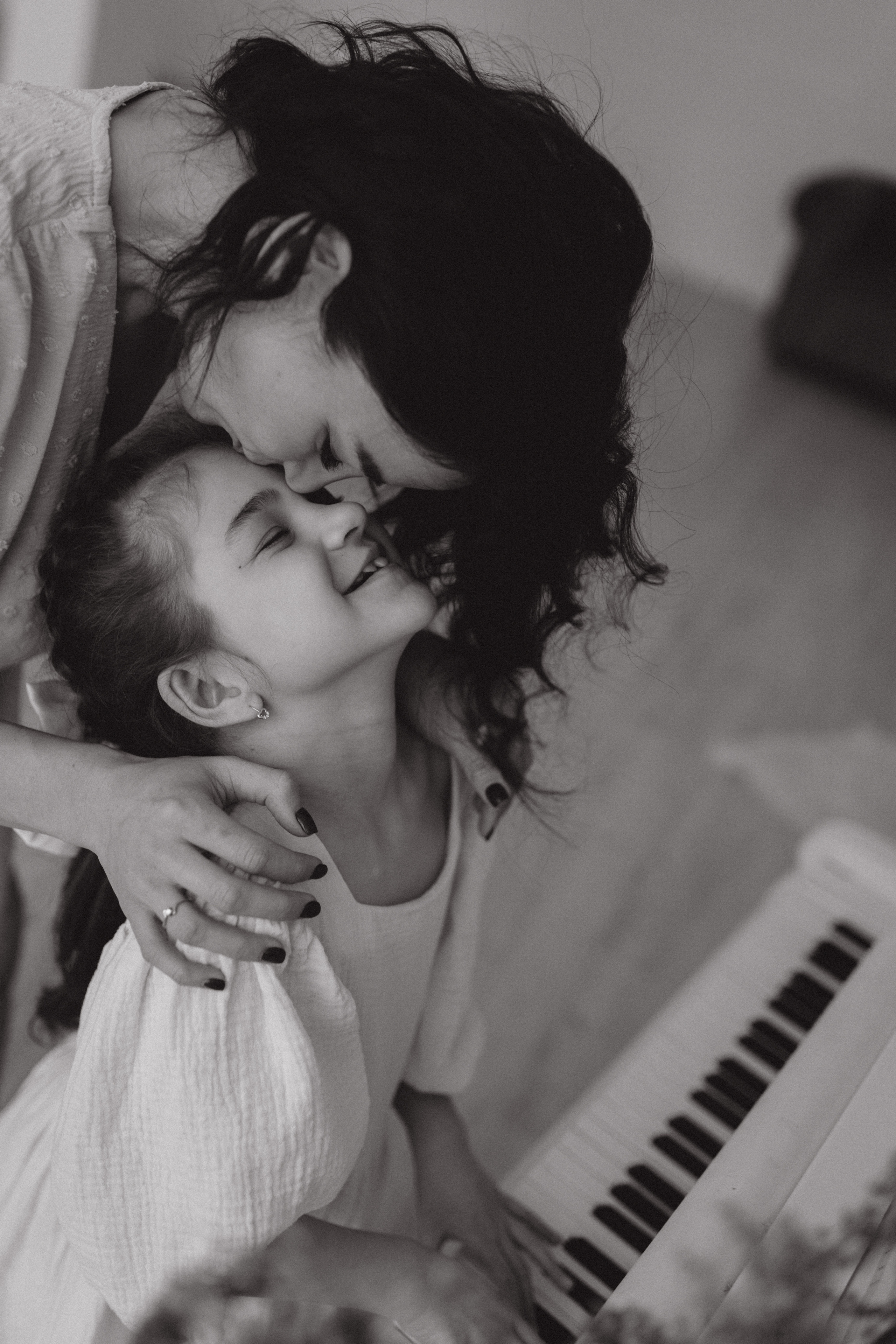 Мимоз благоухания. Фотограф в Санкт-Петербурге Ольга Гиляревская