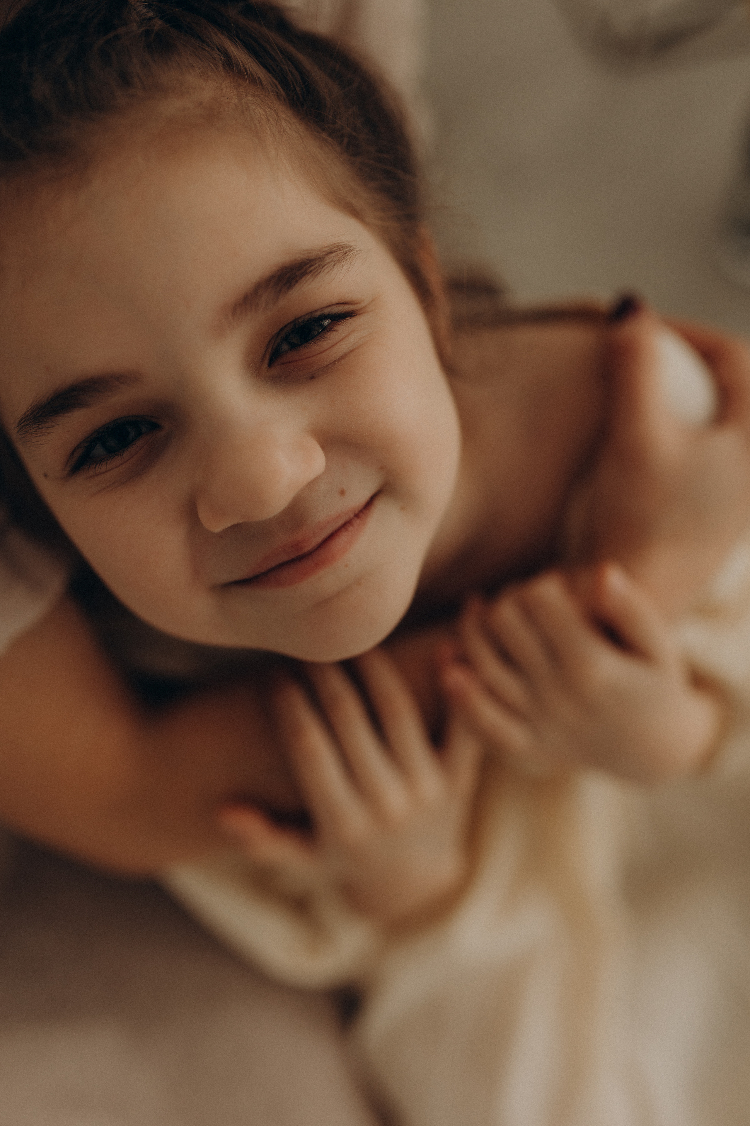 Мимоз благоухания. Фотограф в Санкт-Петербурге Ольга Гиляревская