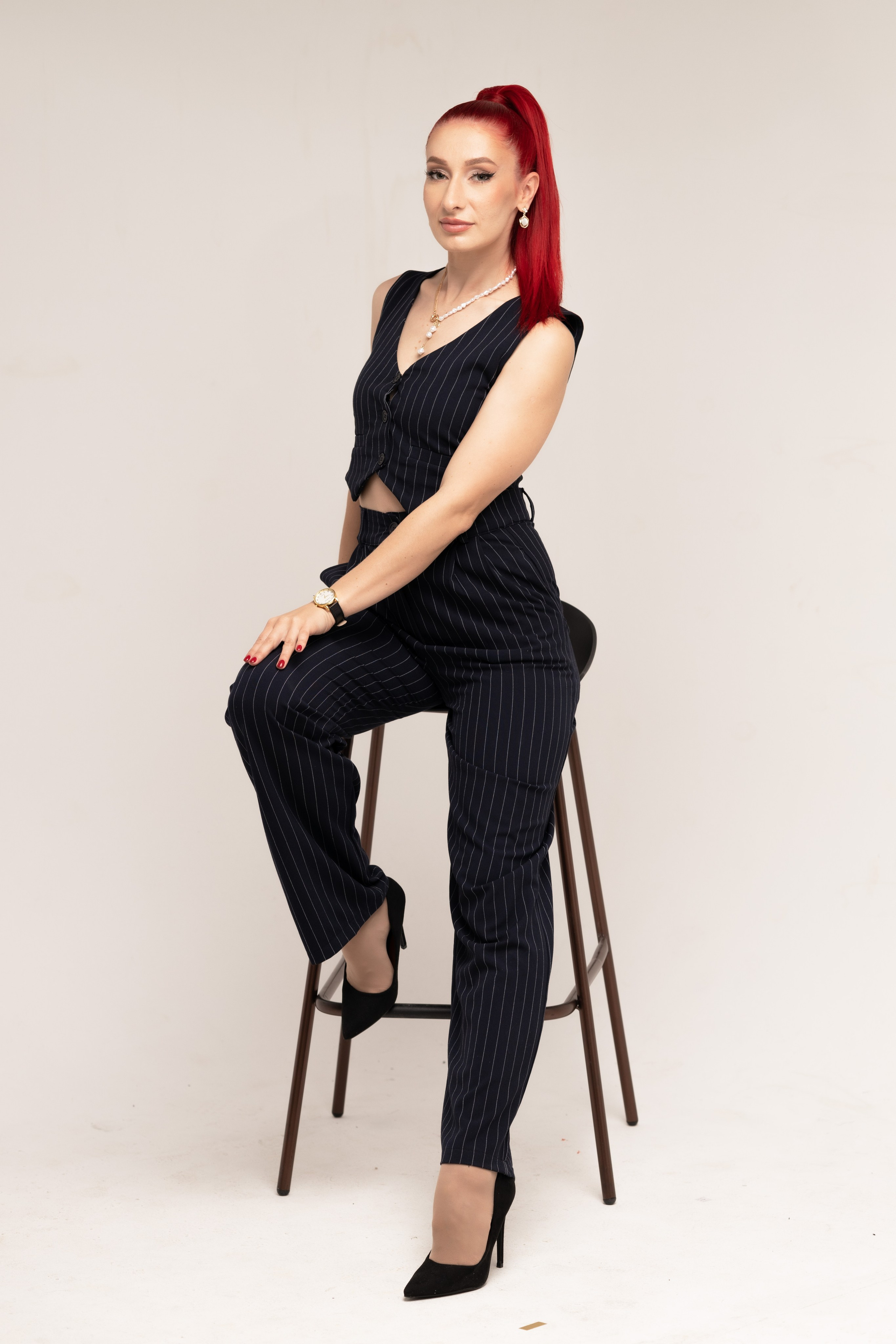 Контент для преподавателя по наращиванию ресниц. Фотограф в Москве |Локтионова Екатерина | LOKKA