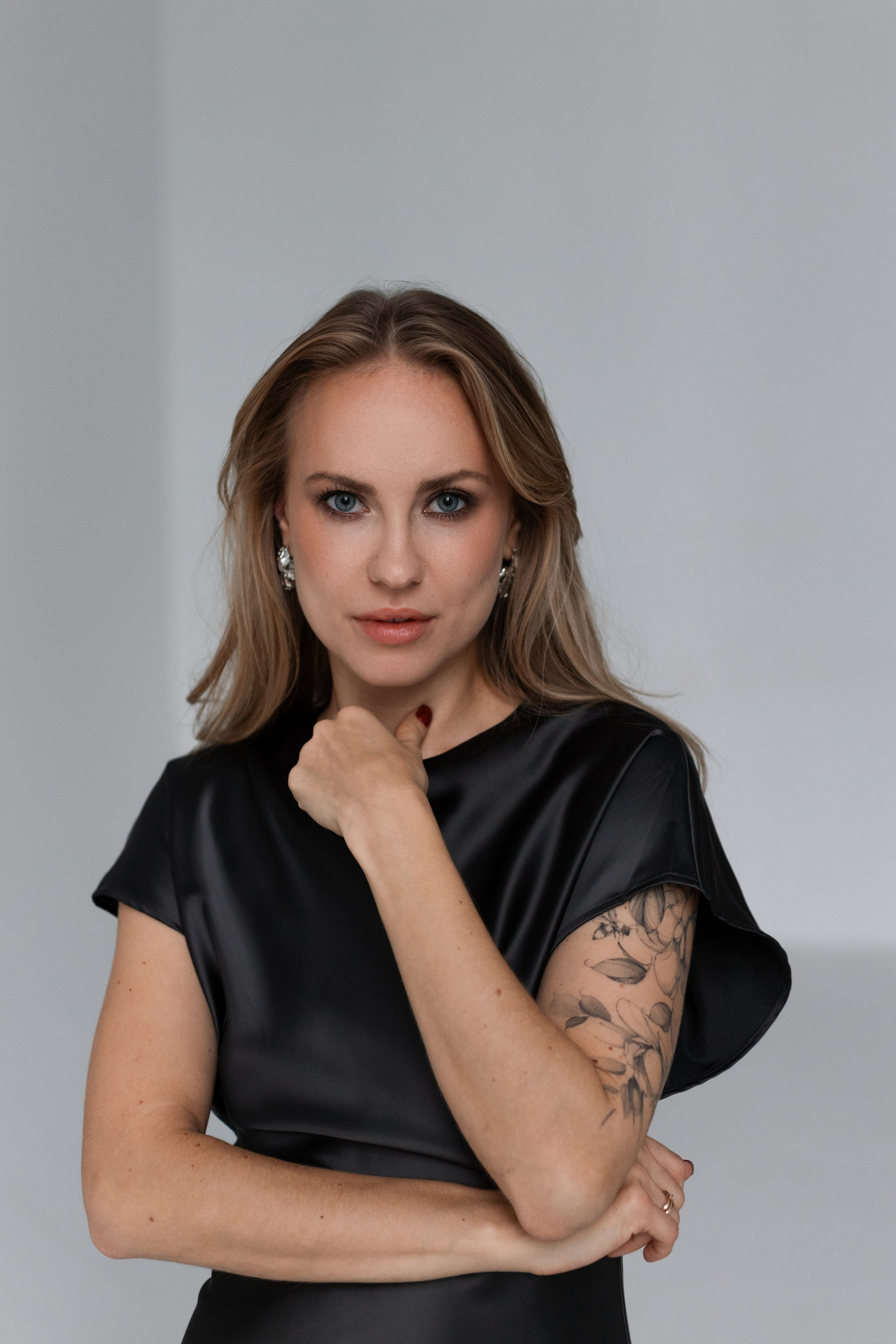 Марина. Женский и семейный фотограф в Стамбуле и Москве