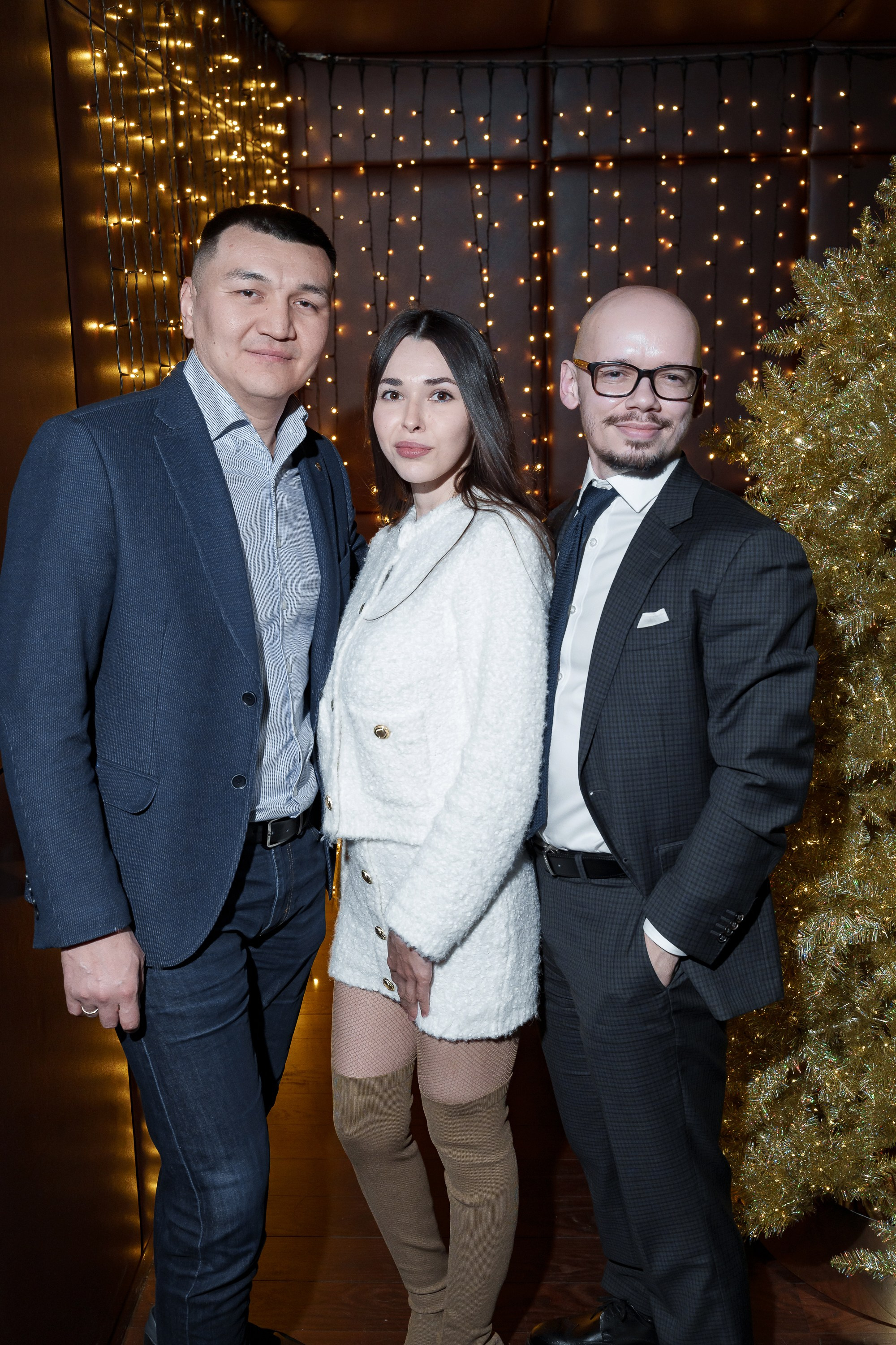 УГМК застройщик. Гришин Фотограф Екатеринбург/Репортаж/ Корпоративная/Свадебная съемка