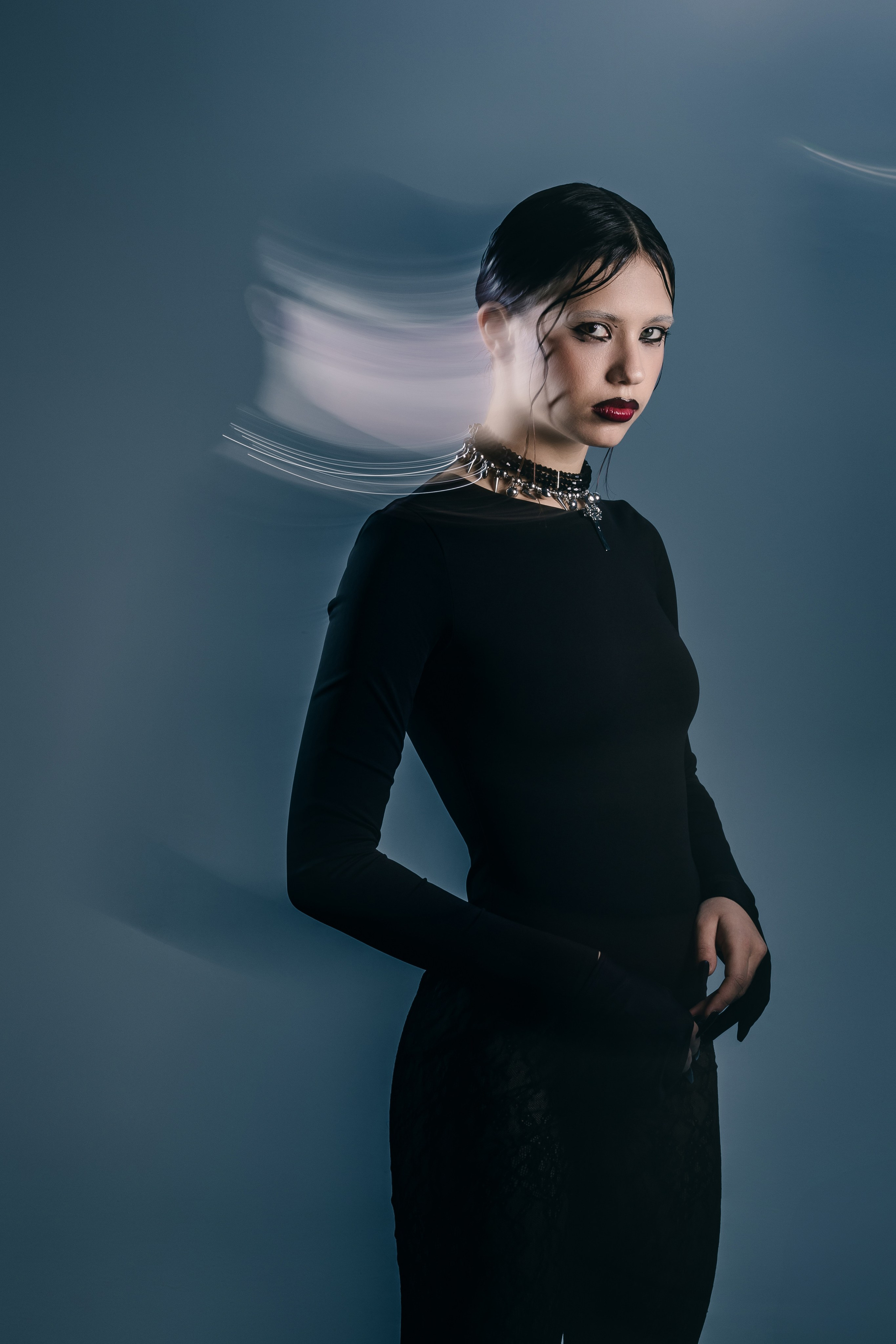 Крис. Фотограф в Сочи Кузьменкова Анастасия