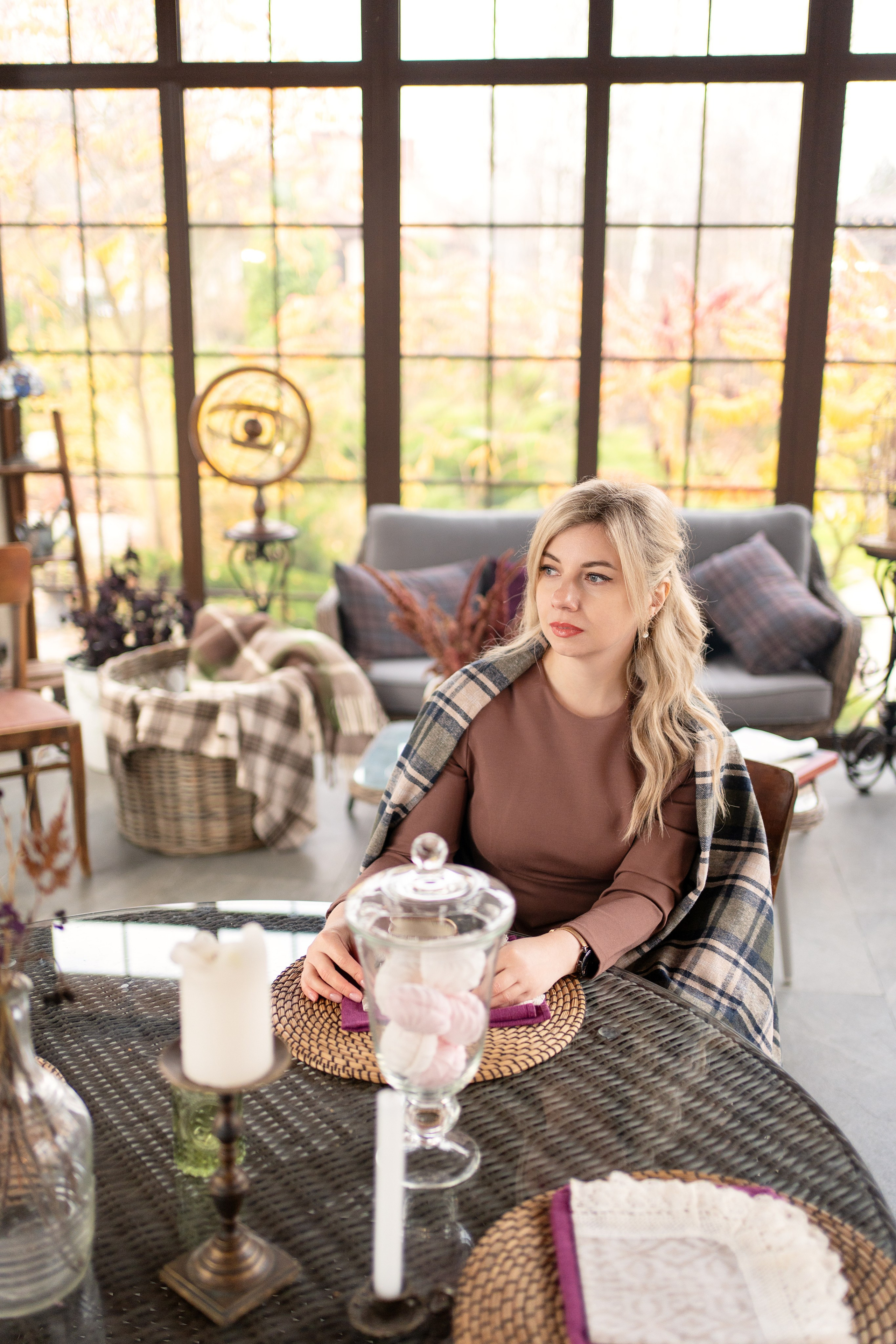 Фотодень «Беседка». Семейный и свадебный фотограф Минск, Беларусь Анна Орловская