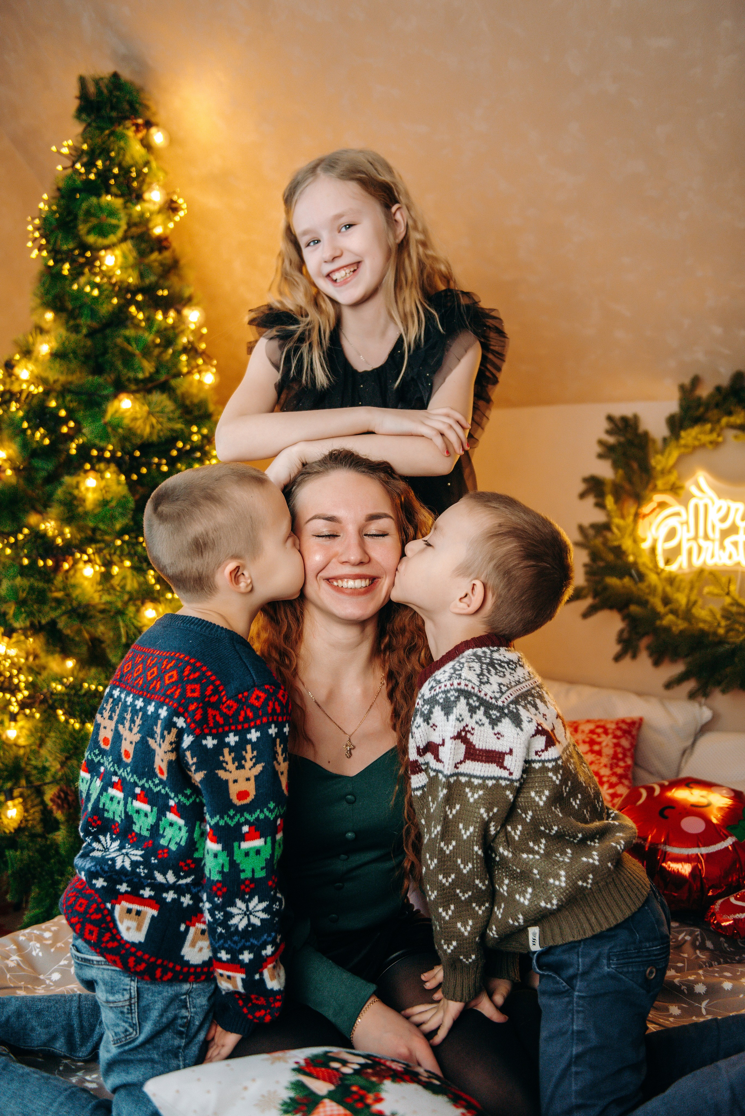 Семейные съемки. Всем привет, меня зовут Олеся, и я ФОТОГРАФ / РЕТУШЁР в г. КЕМЬ