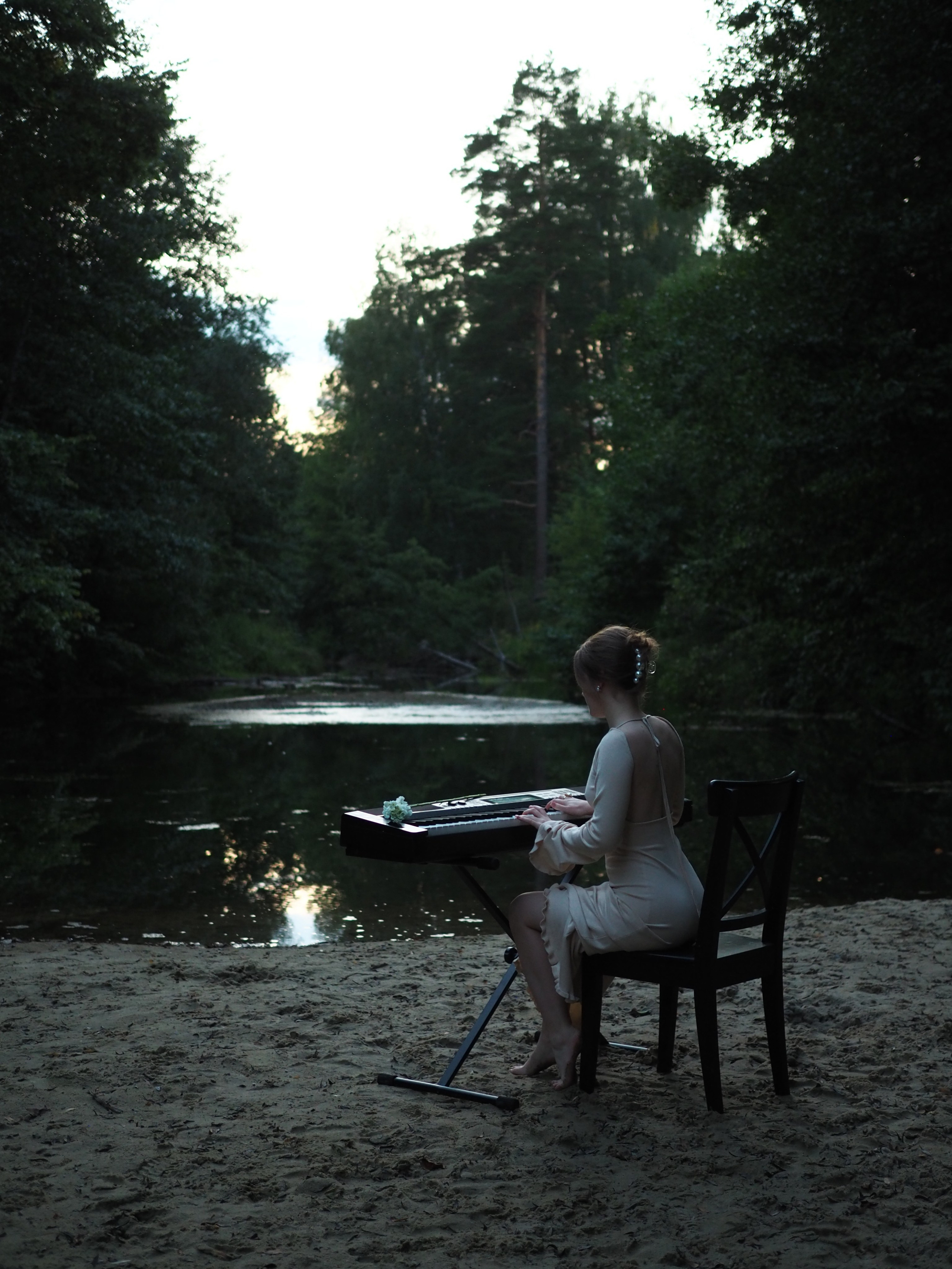 Пресеты природа. Фотограф в Нижнем Новгороде, Сарове и Москве. Оля Фролова