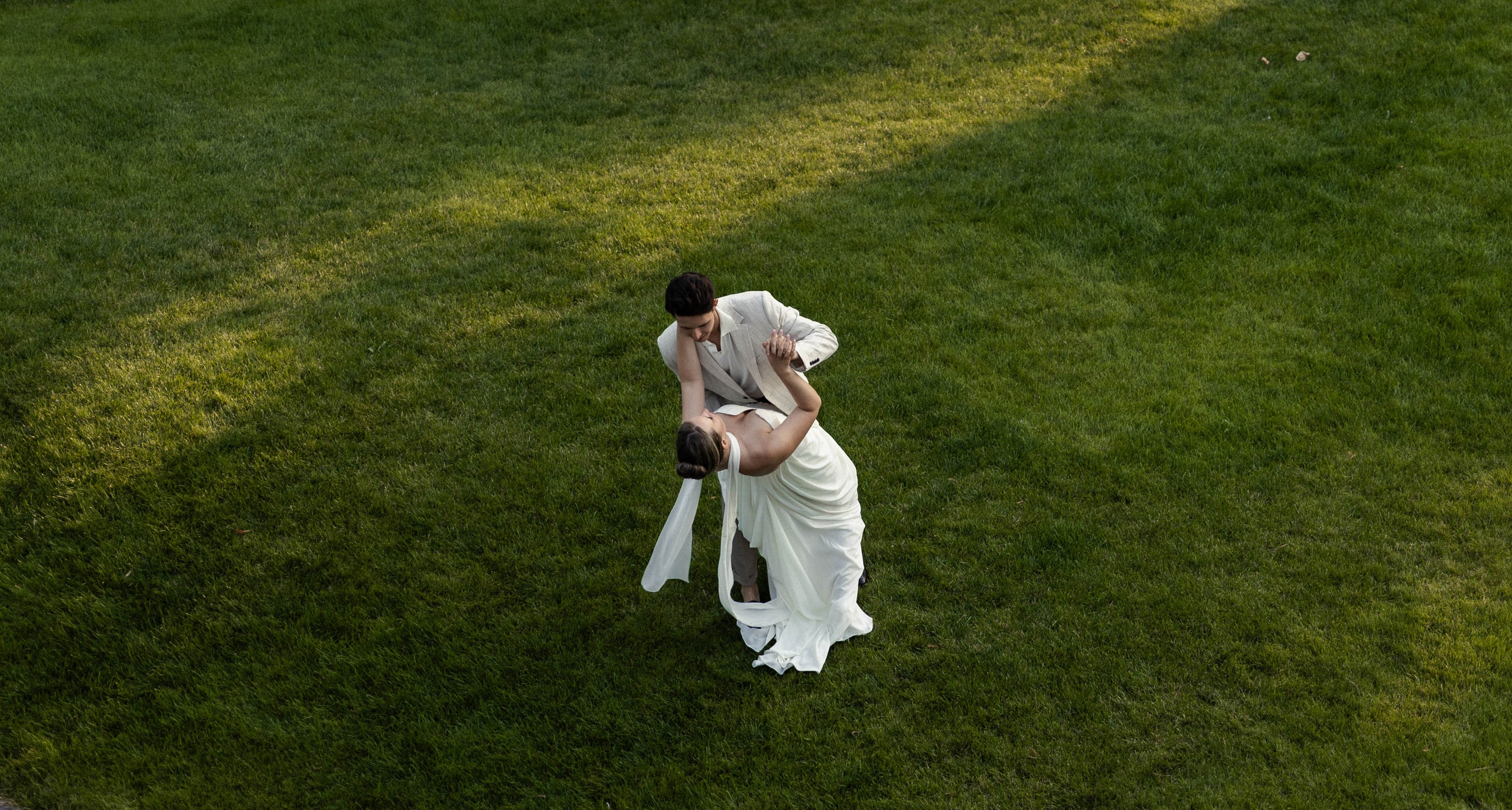 Свадьбы. Фотограф в Крыму Алина Яковиненко