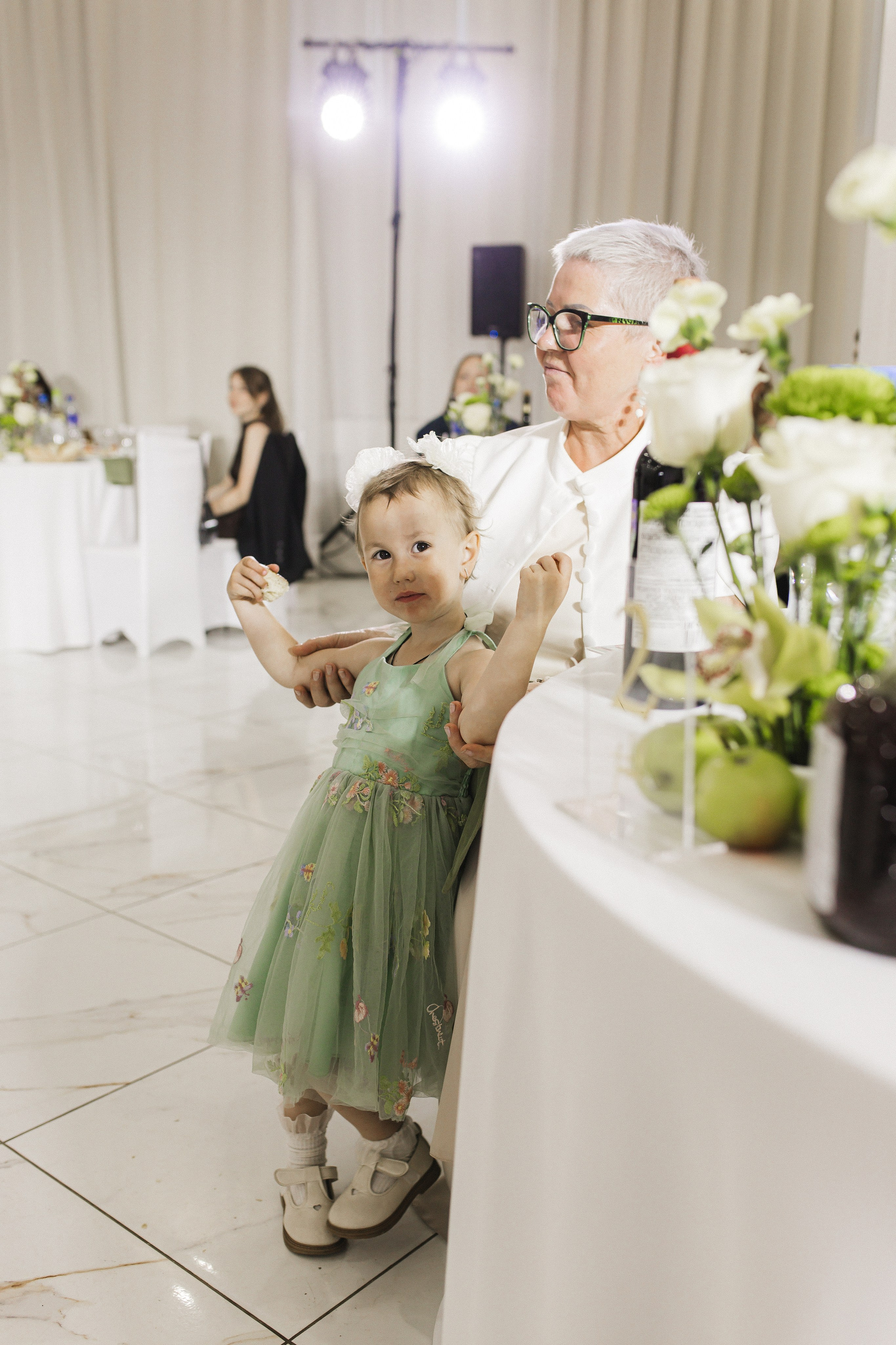 Полина и Никита. Семейный и свадебный фотограф в Екатеринбурге Орлова Ирина