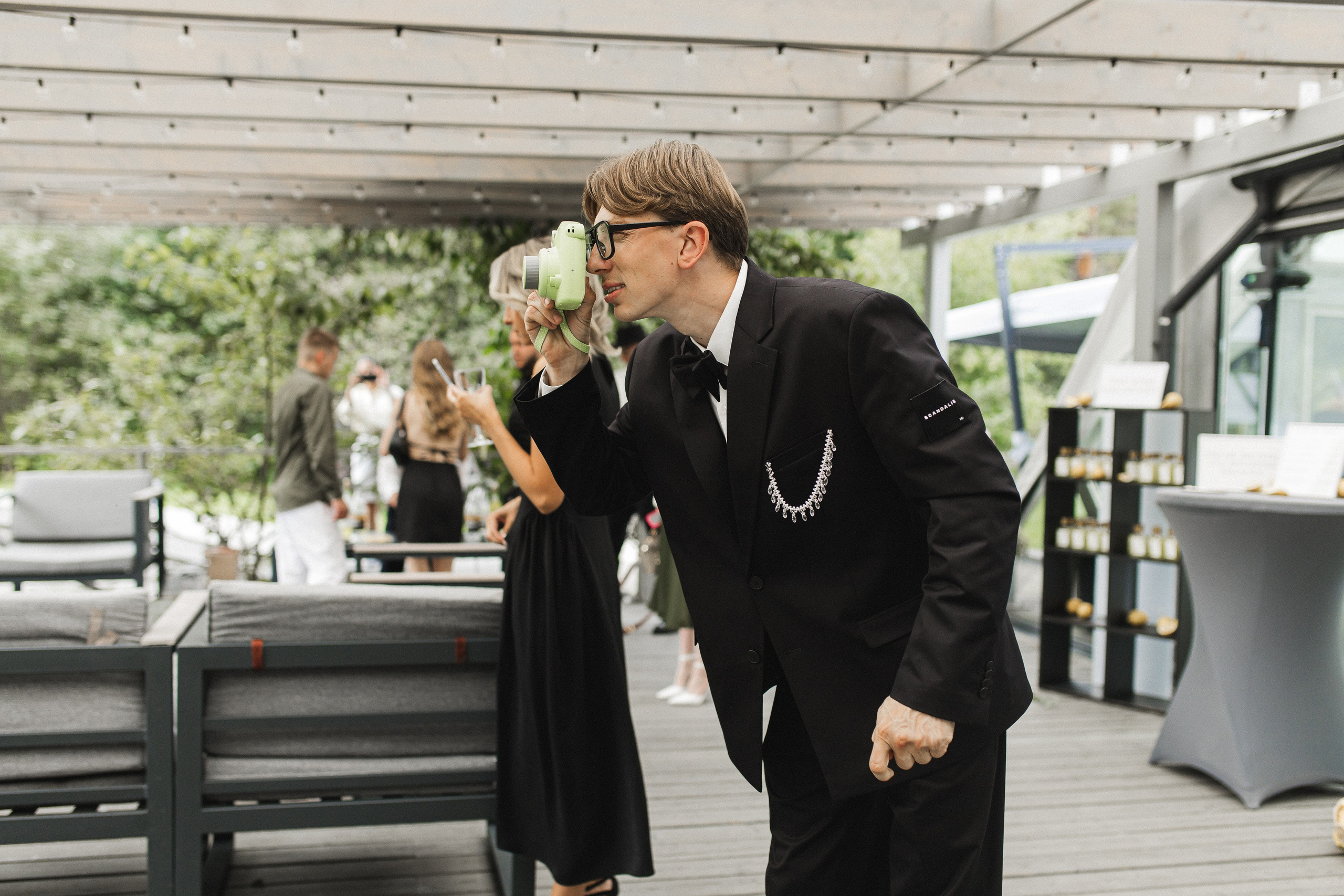 Александра и Сергей. Семейный и свадебный фотограф в Екатеринбурге Орлова Ирина