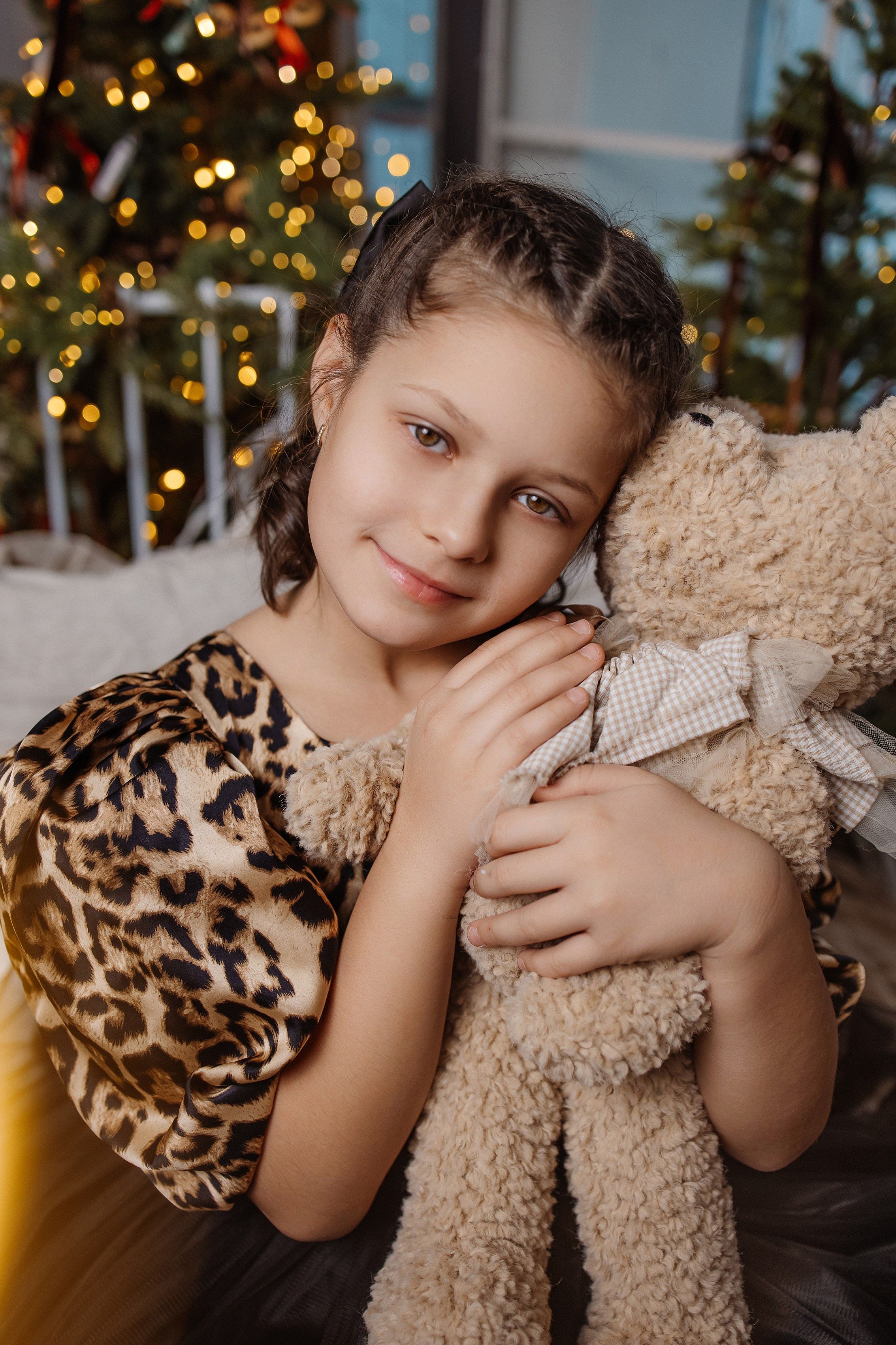 Kk. Фотограф Норильск Талнах Оксана Пашкевич