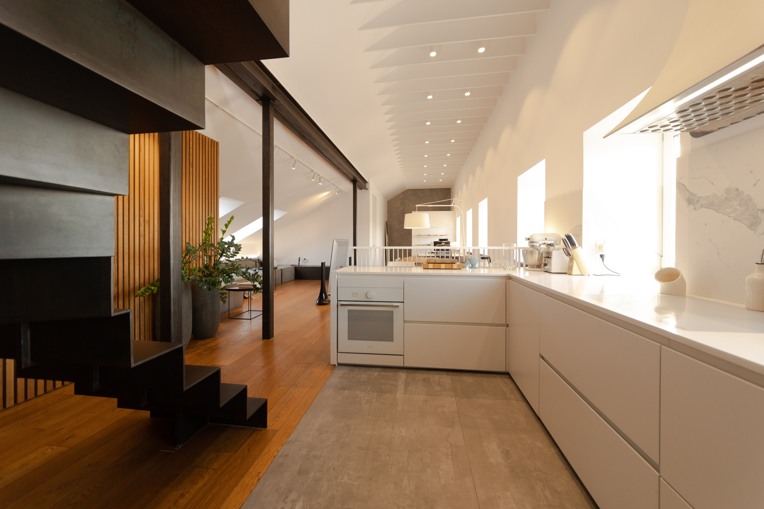 Блохина, 20. Репортажный и портретный фотограф в Санктпетербурге. Видиосъемка мероприятий в Санкт-Петербурге