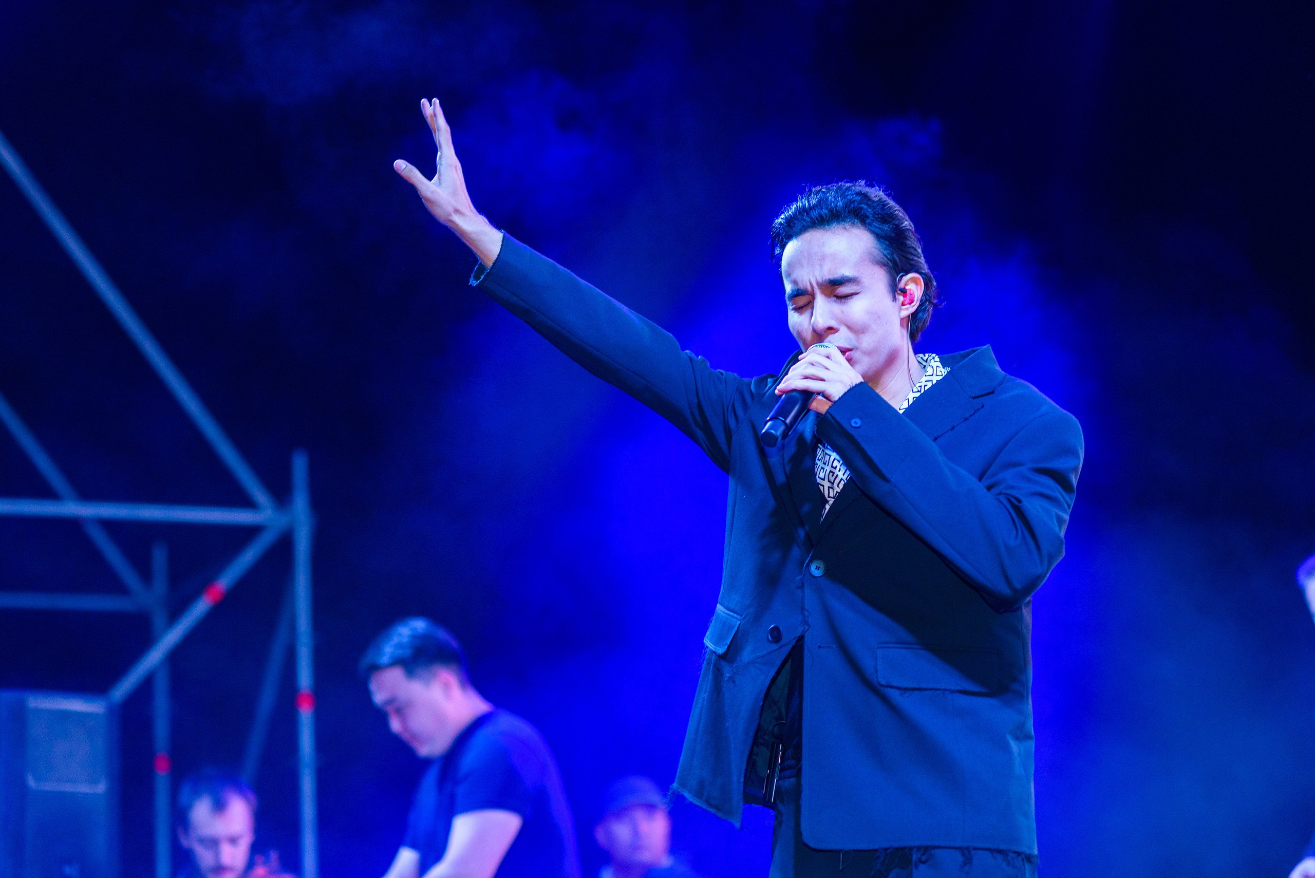 Репортажная съемка в Шымкенте — репортажный фотограф Михаил Клёшев. Михаил Клёшев — Профессиональный фотограф в Шымкенте и области