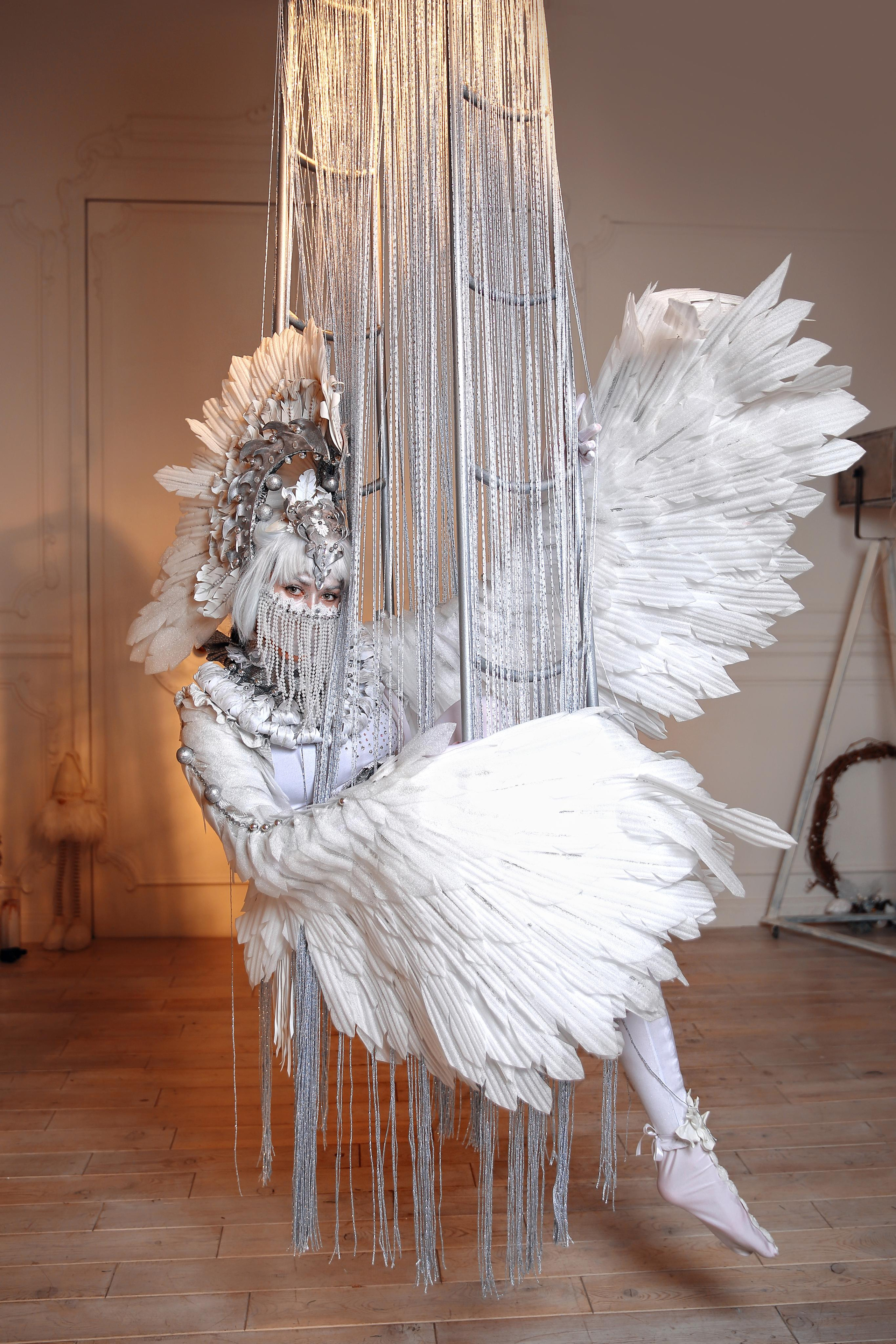 Art-Mishel. Рекламная съёмка. Фотограф ваших самых ярких событий в Москве и СПБ. Збронская Юлия