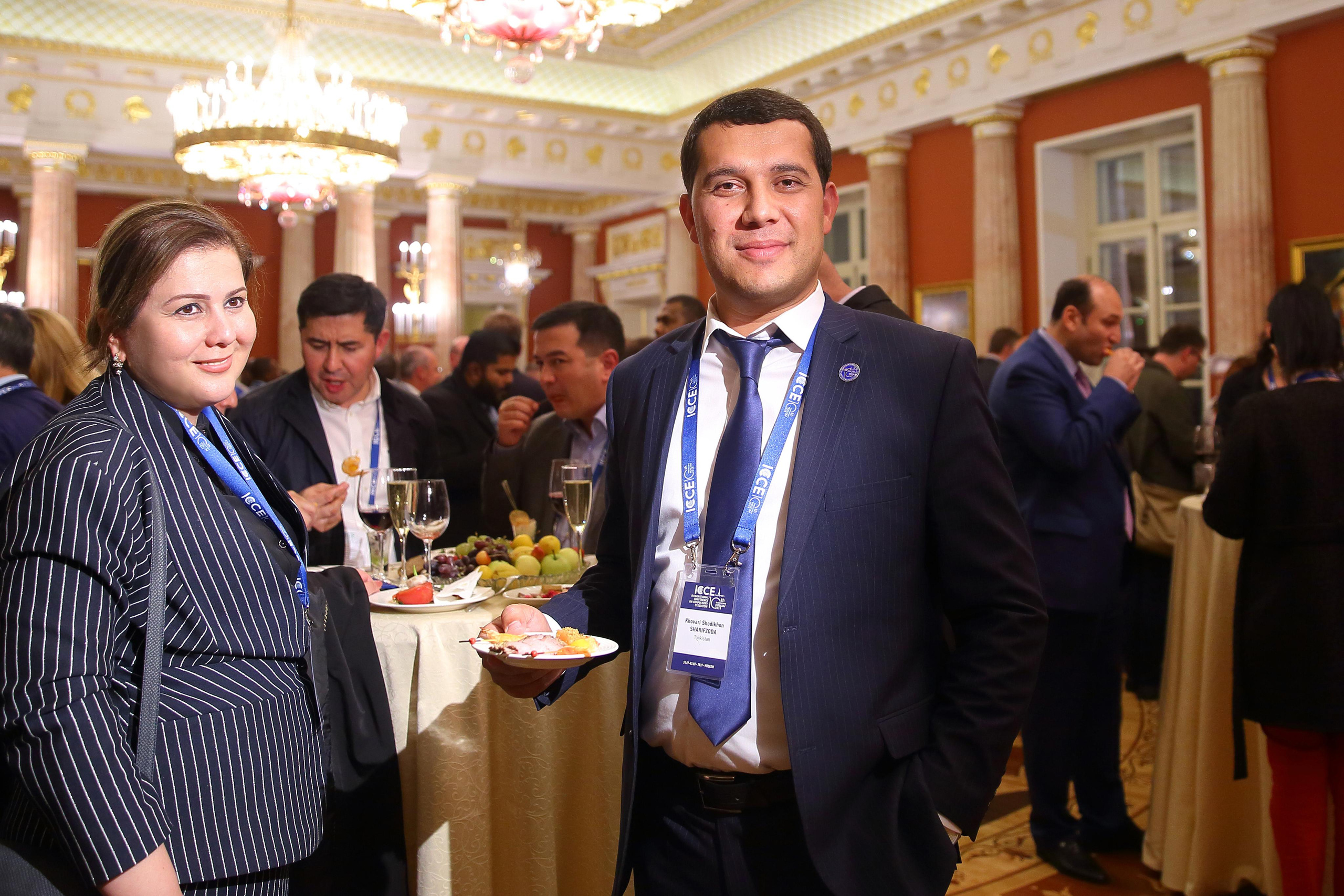 Встреча гостей в Царицыно вместе с солистами Геликон оперы. Фотограф ваших самых ярких событий в Москве и СПБ. Збронская Юлия