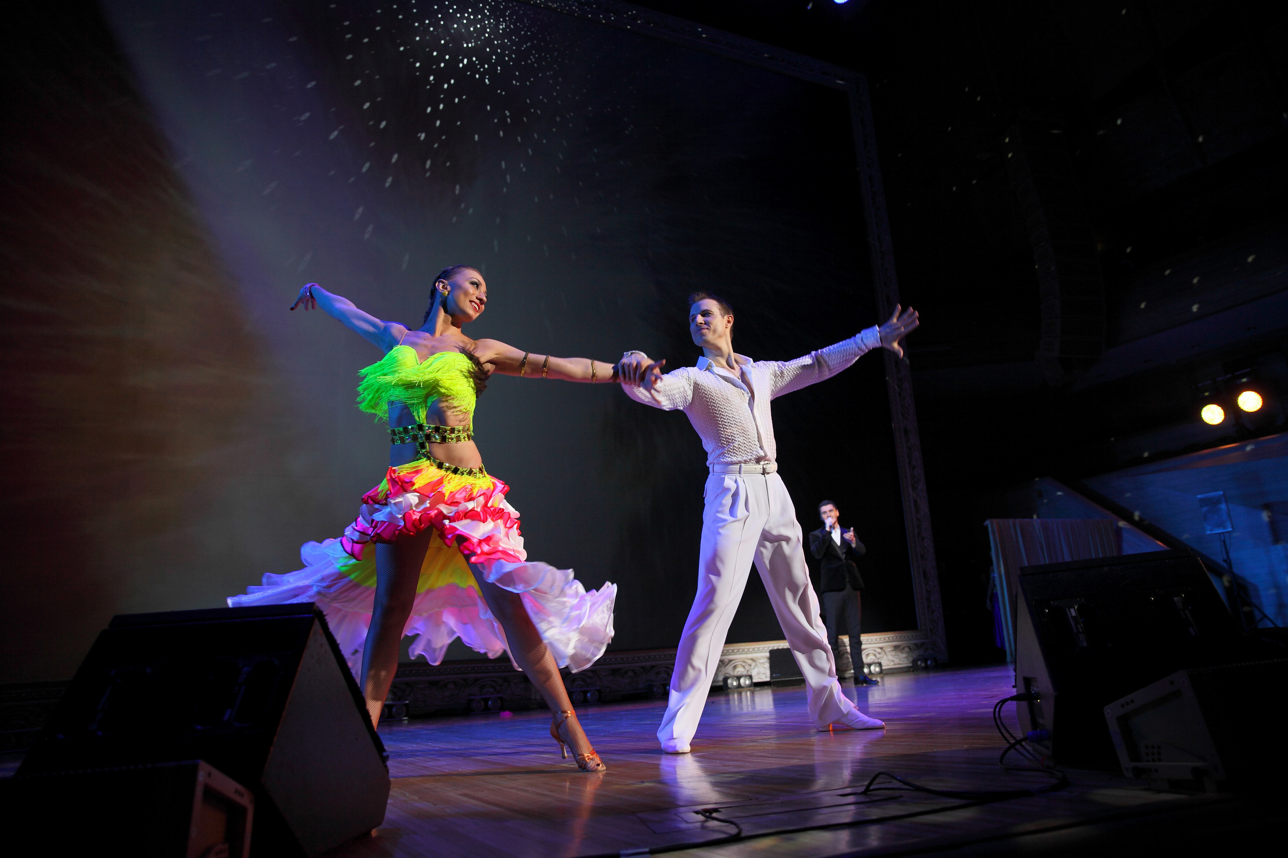 День Рождения в доме музыки. Фотограф ваших самых ярких событий в Москве и СПБ. Збронская Юлия