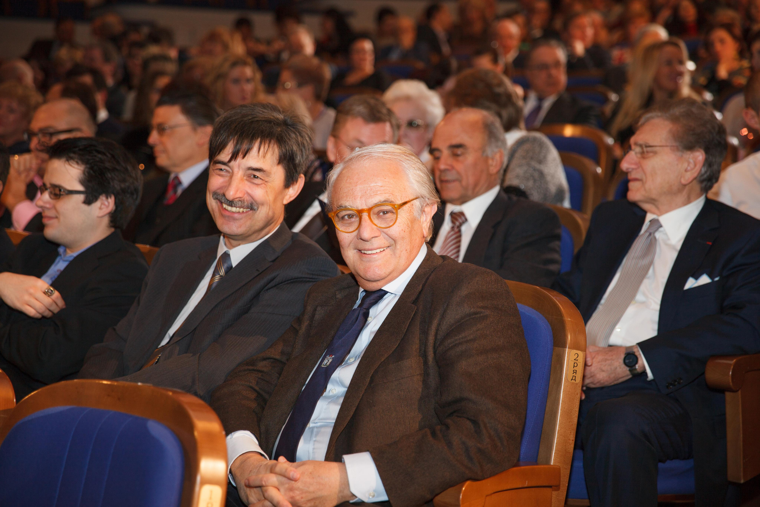 Юбилей Лейлы Владимировны Адамян. Фотограф ваших самых ярких событий в Москве и СПБ. Збронская Юлия