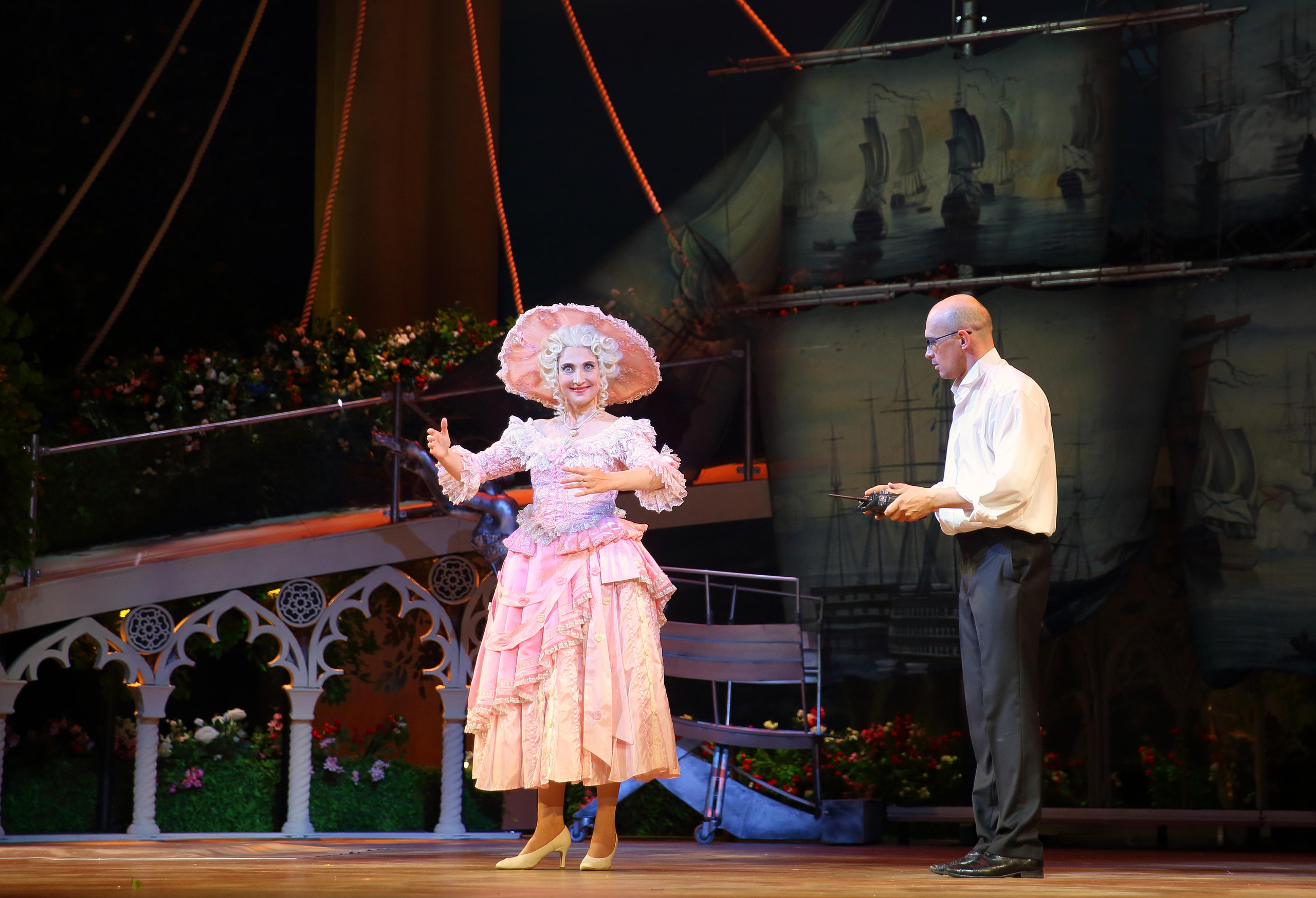 Ингосстрах в Геликоне. Фотограф ваших самых ярких событий в Москве и СПБ. Збронская Юлия