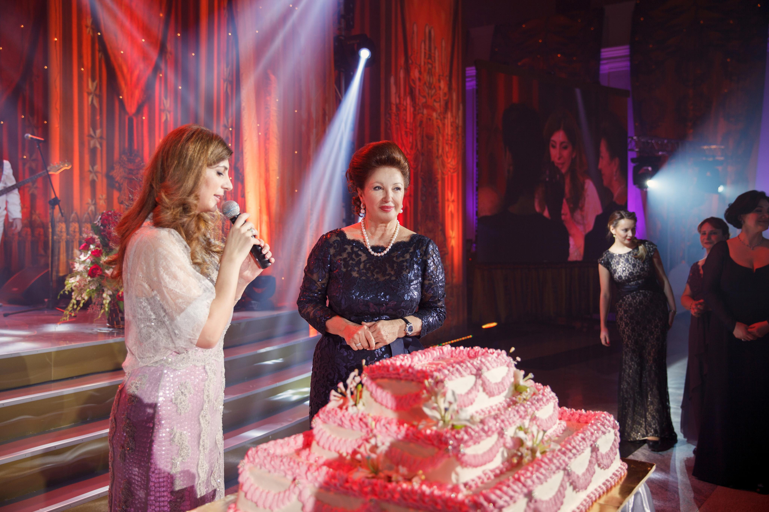 Юбилей Лейлы Владимировны Адамян. Фотограф ваших самых ярких событий в Москве и СПБ. Збронская Юлия