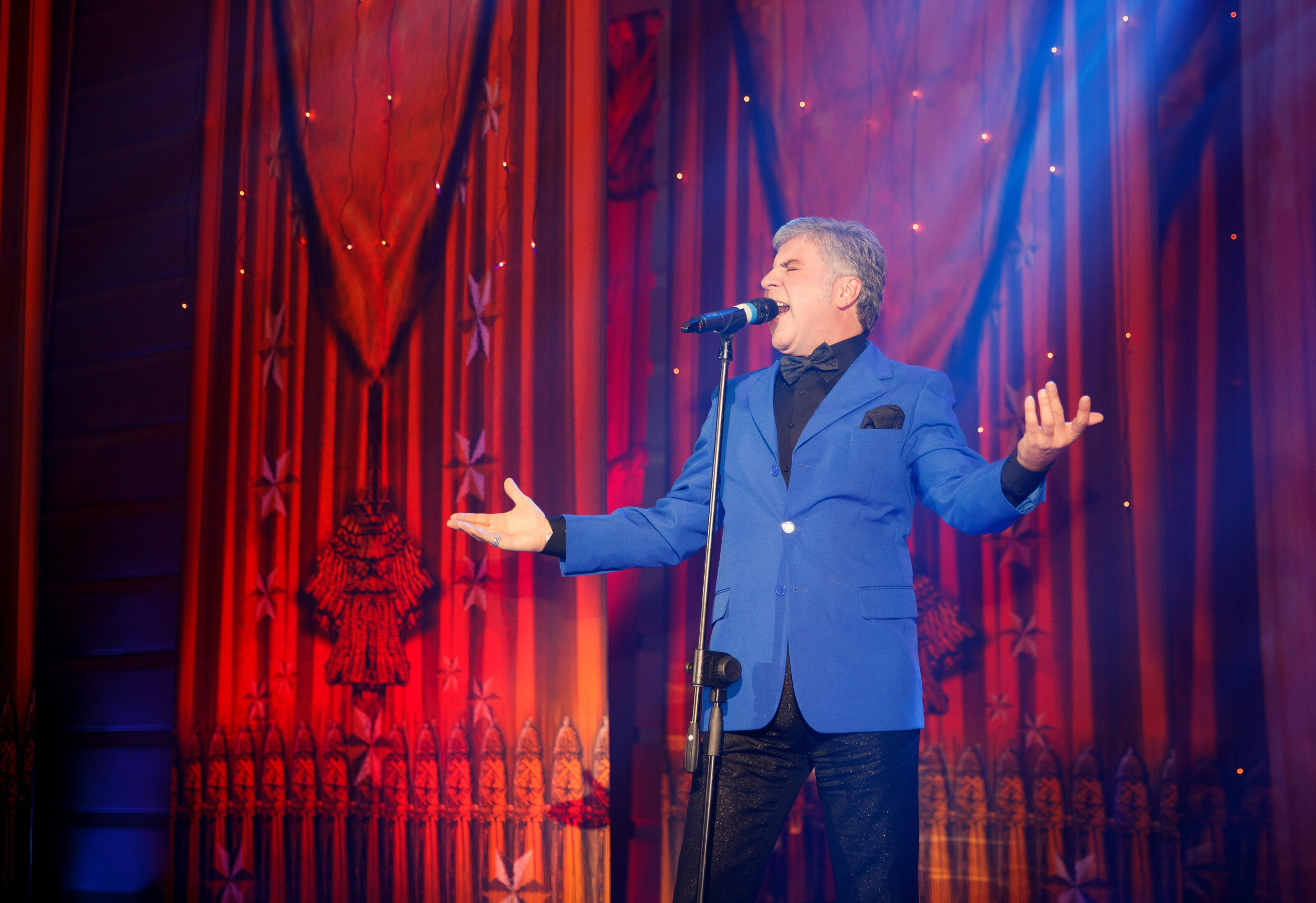 Юбилей Лейлы Владимировны Адамян. Фотограф ваших самых ярких событий в Москве и СПБ. Збронская Юлия